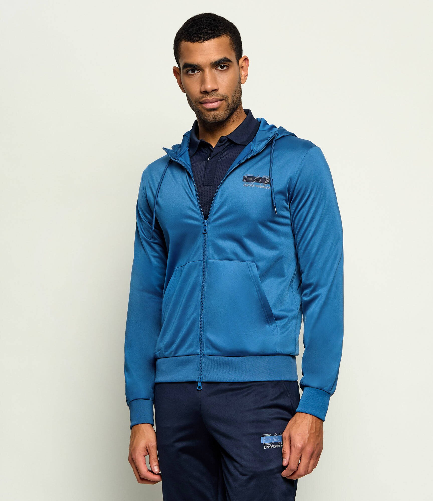 EA7 Trening | Slim Fit