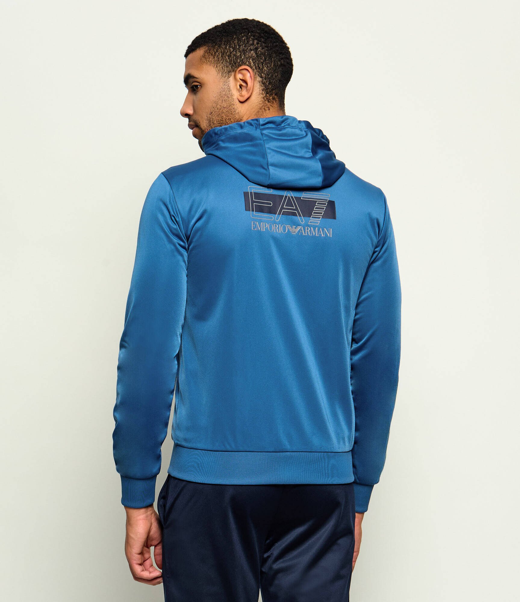 EA7 Trening | Slim Fit