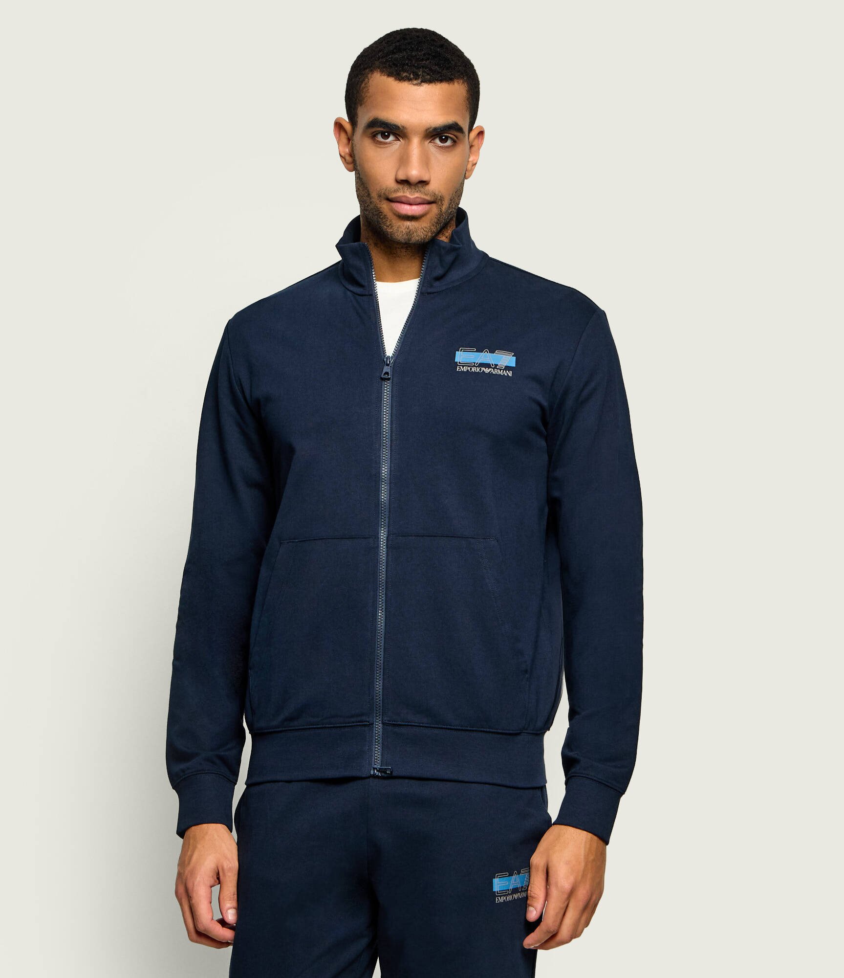 EA7 Trening | Slim Fit