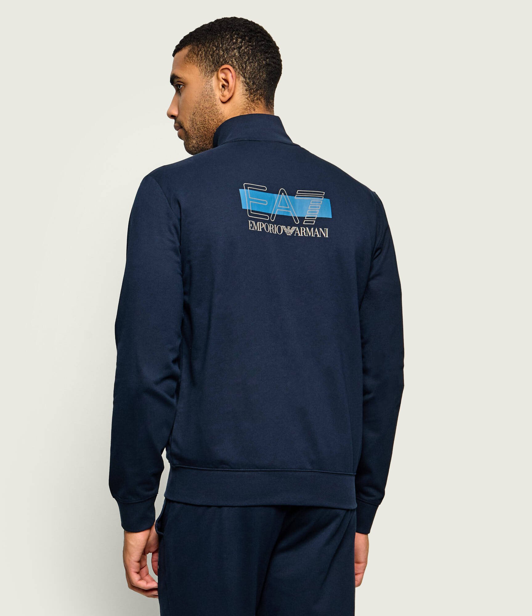 EA7 Trening | Slim Fit