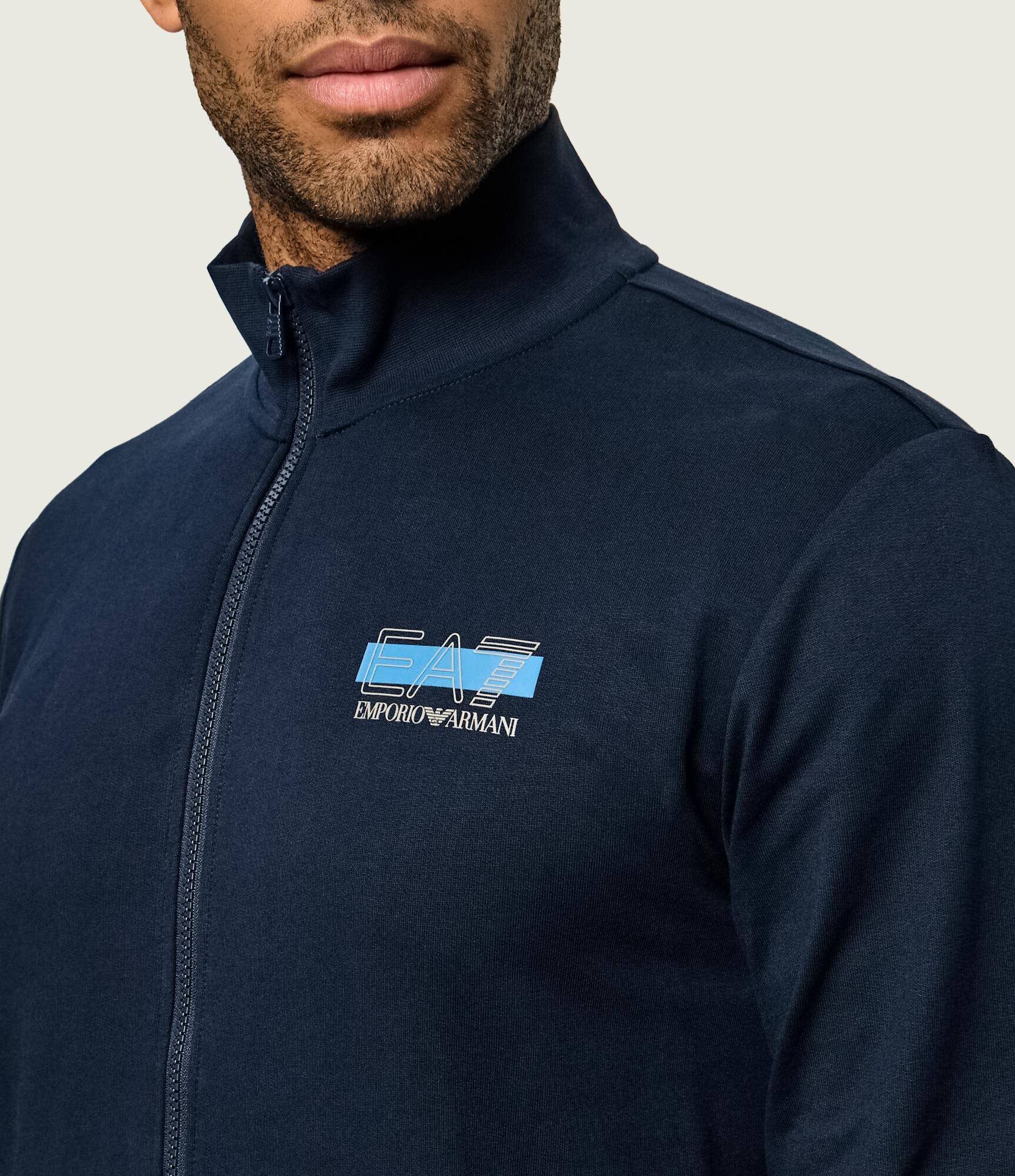 EA7 Trening | Slim Fit