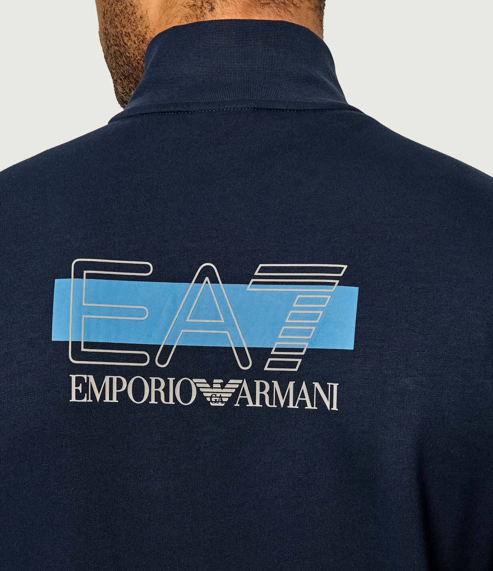 EA7 Trening | Slim Fit