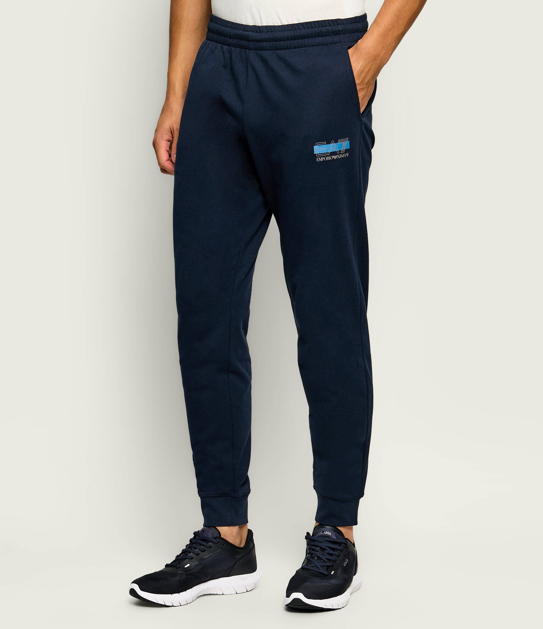 EA7 Trening | Slim Fit