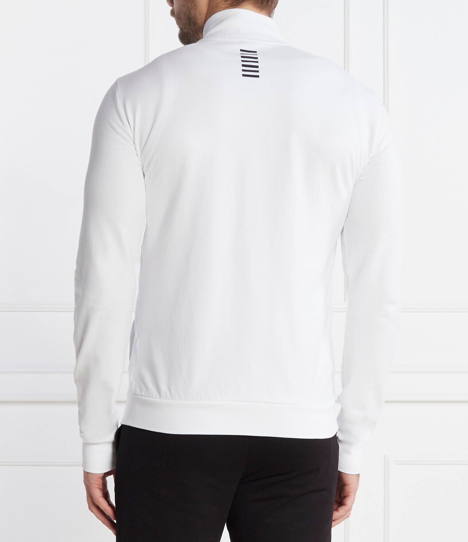 EA7 Trening | Slim Fit