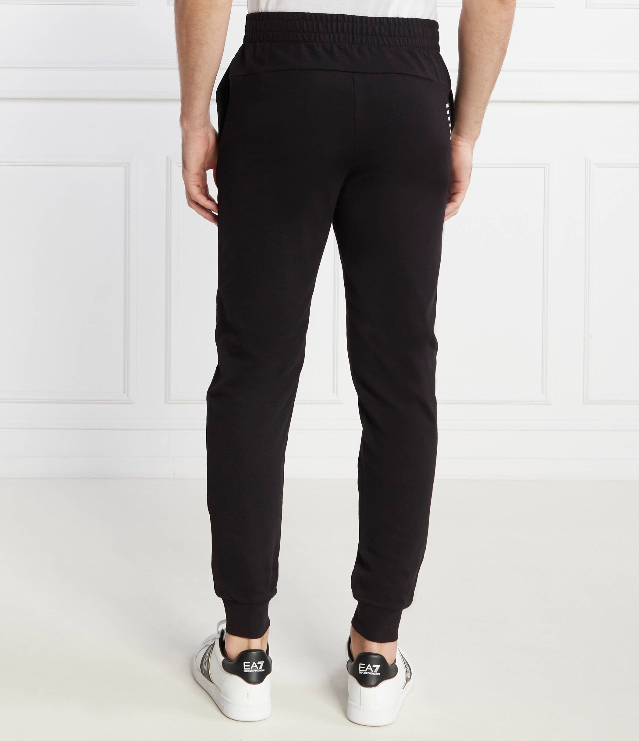 EA7 Trening | Slim Fit