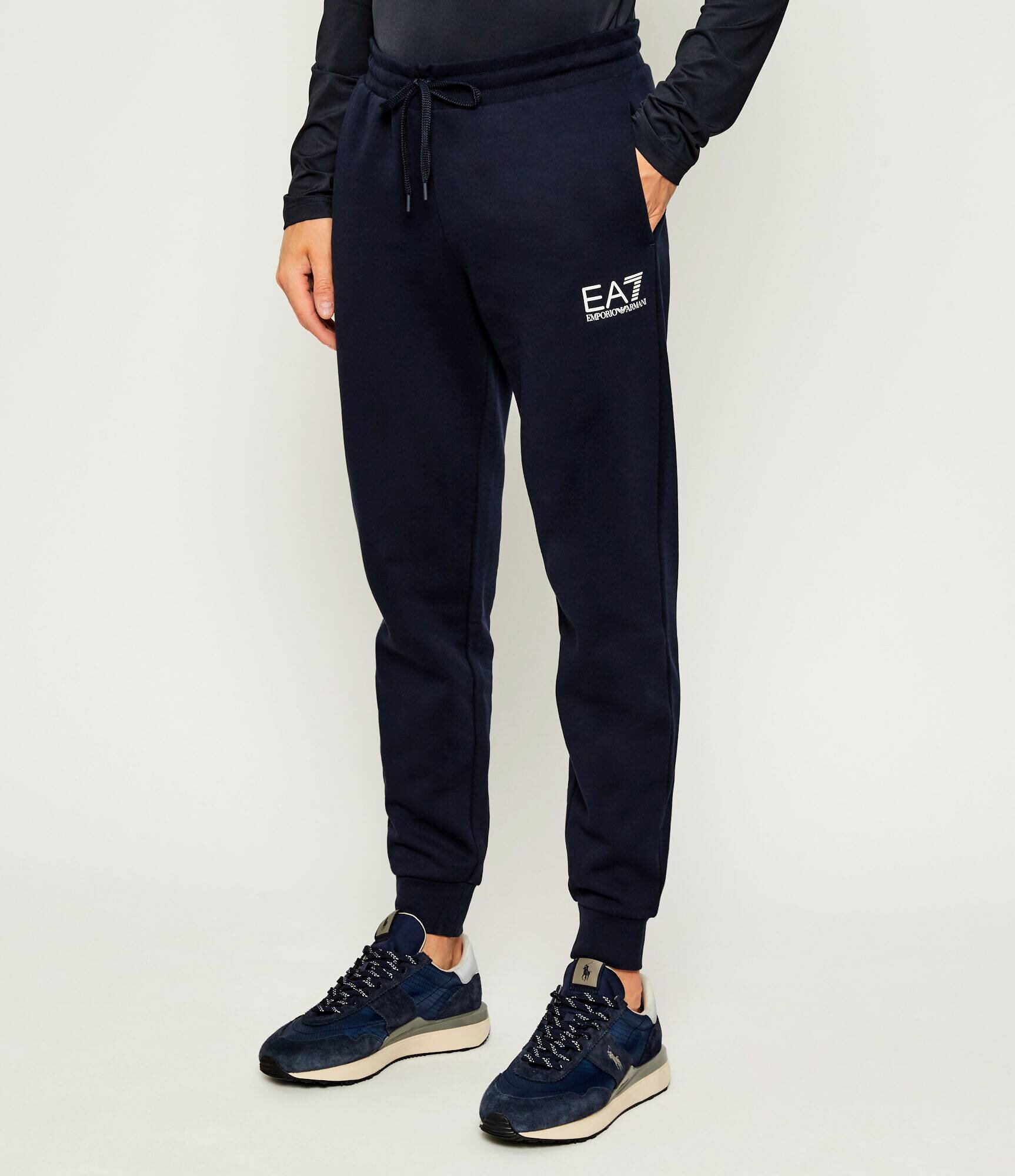 EA7 Trening | Slim Fit