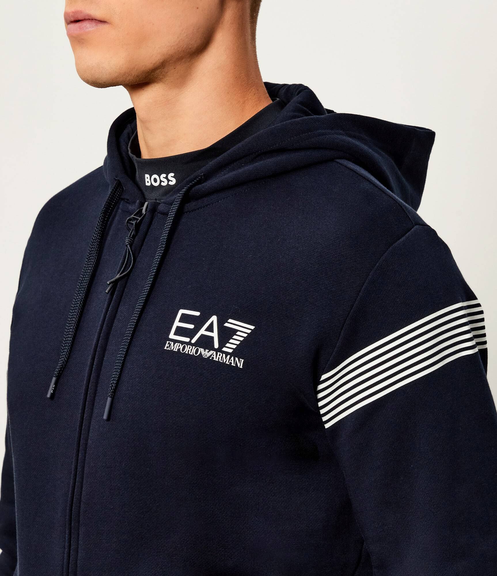 EA7 Trening | Slim Fit