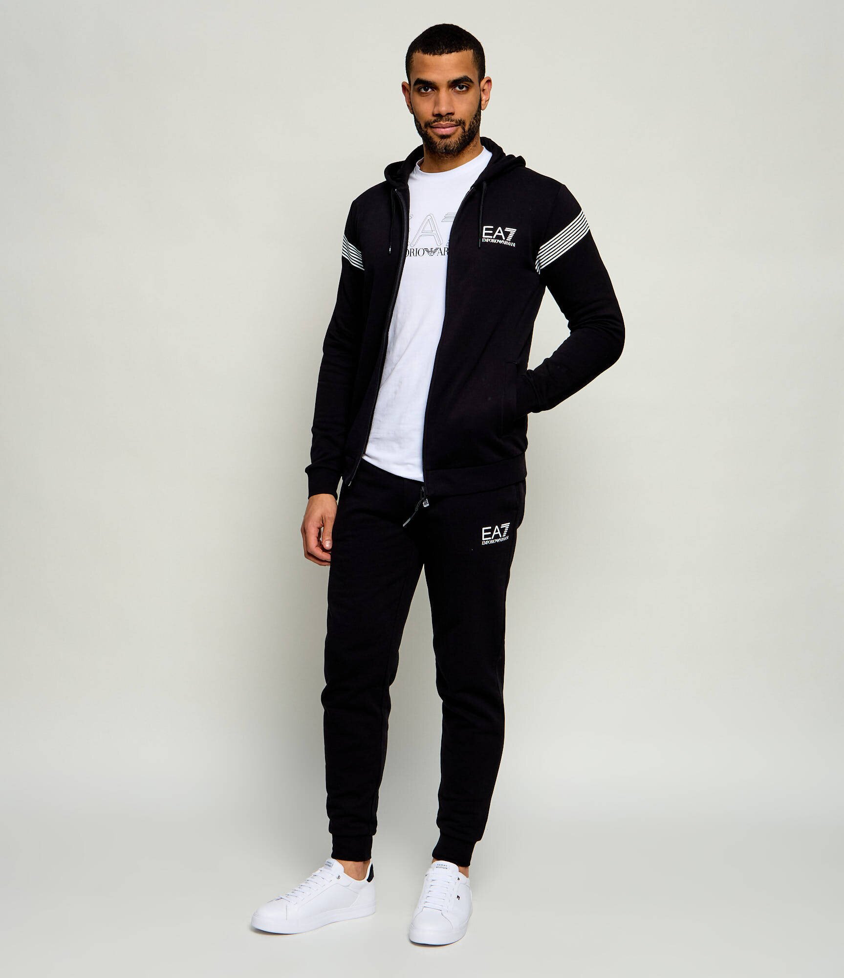 EA7 Trening | Slim Fit