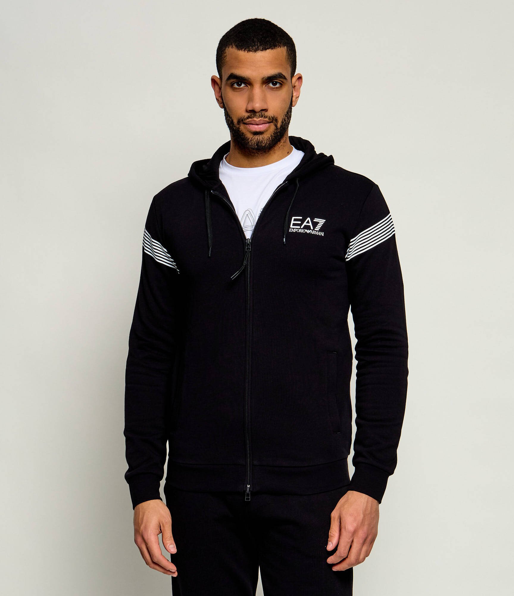 EA7 Trening | Slim Fit
