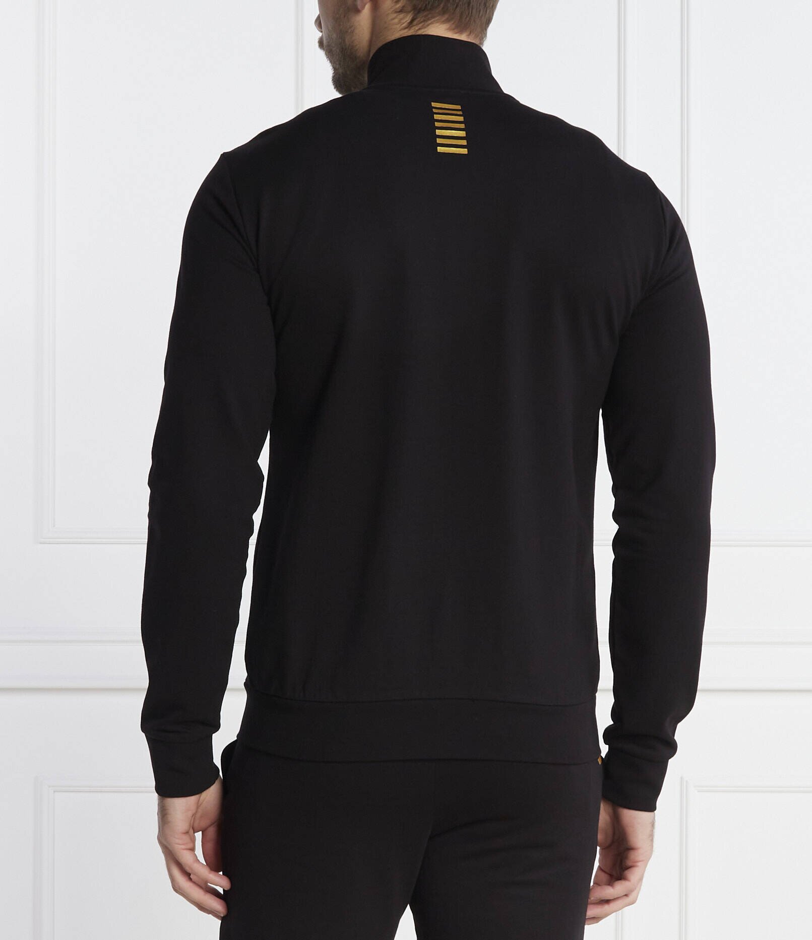 EA7 trening | slim fit