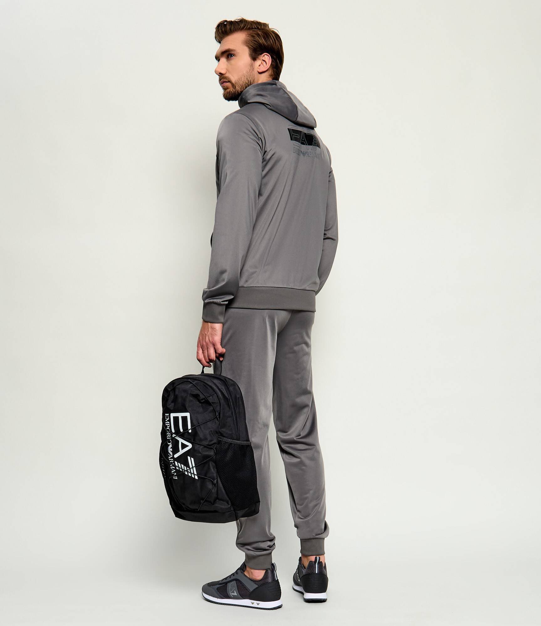 EA7 Trening | Slim Fit