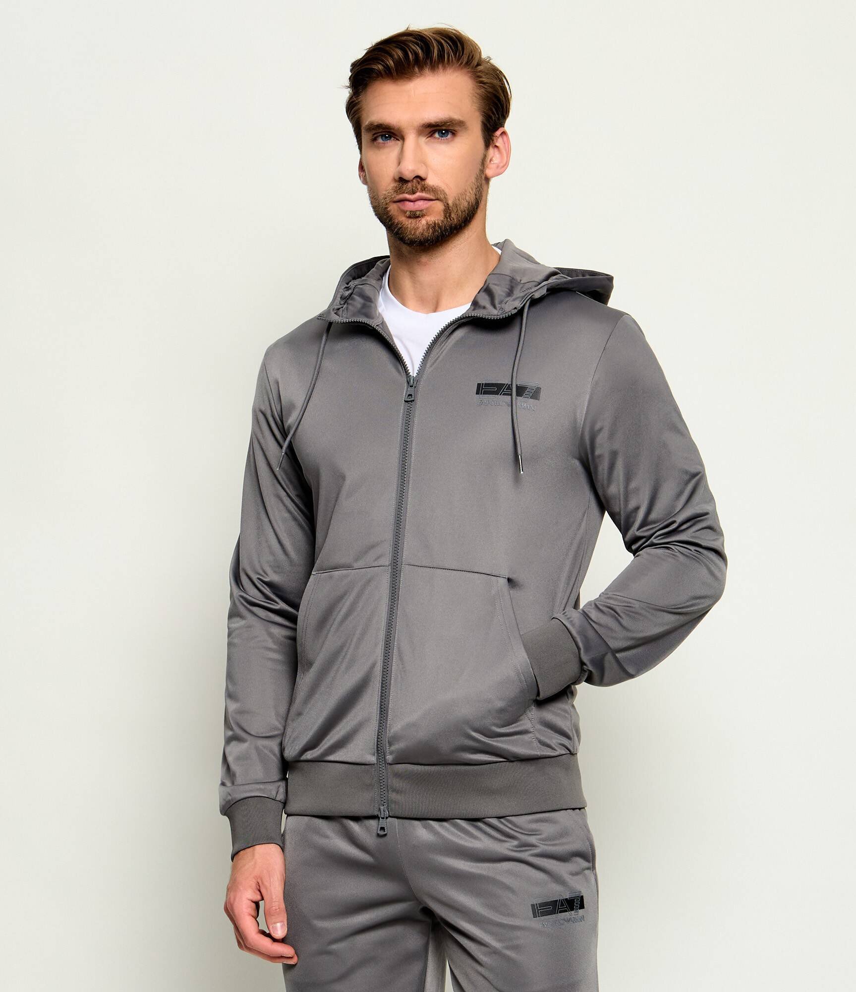 EA7 Trening | Slim Fit