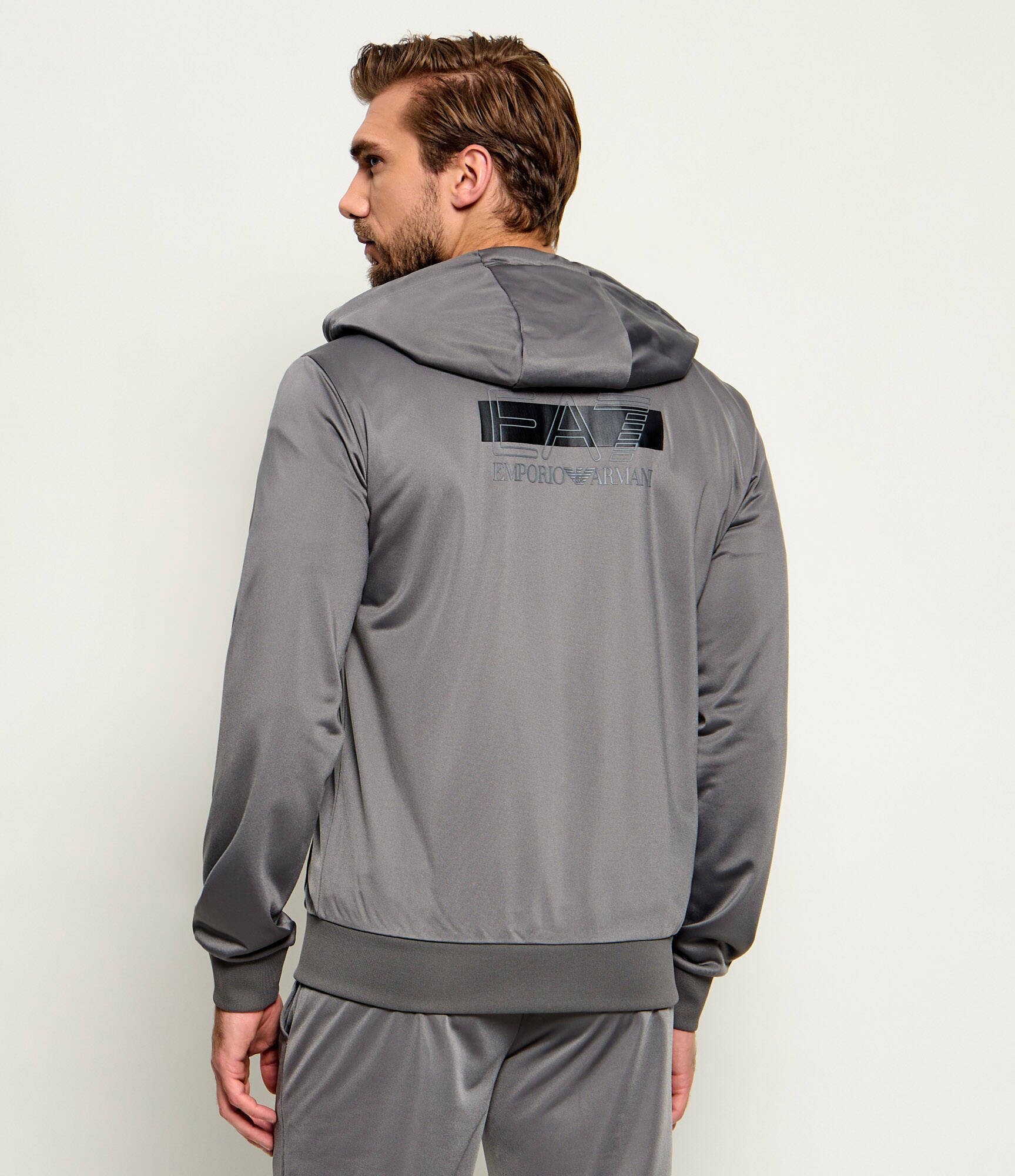 EA7 Trening | Slim Fit