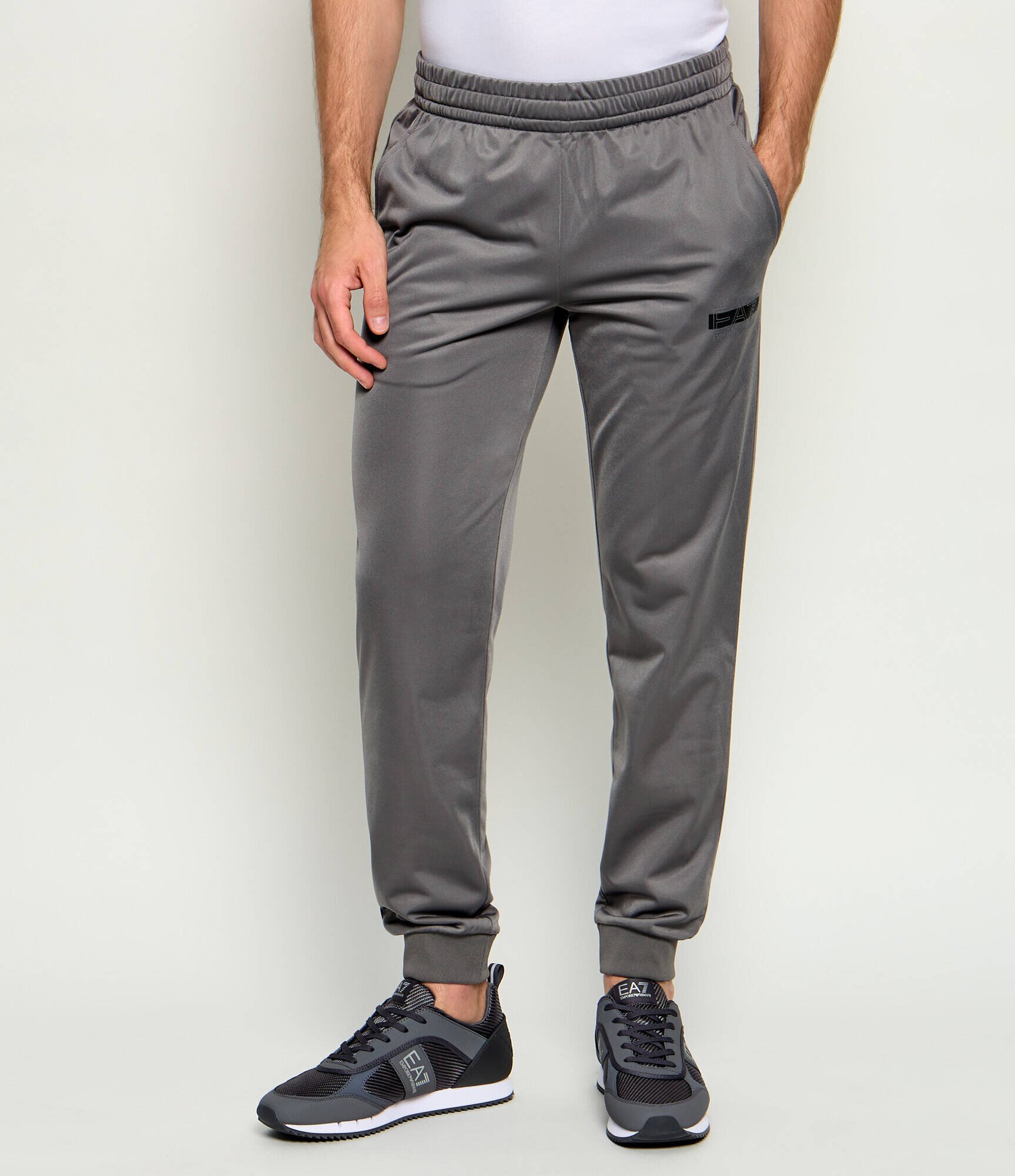 EA7 Trening | Slim Fit