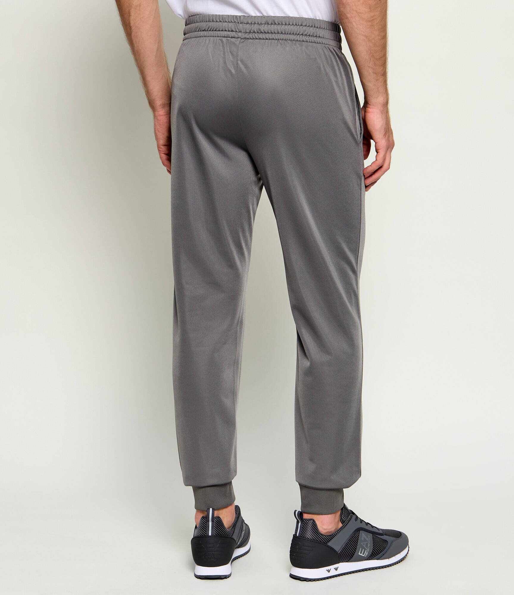 EA7 Trening | Slim Fit