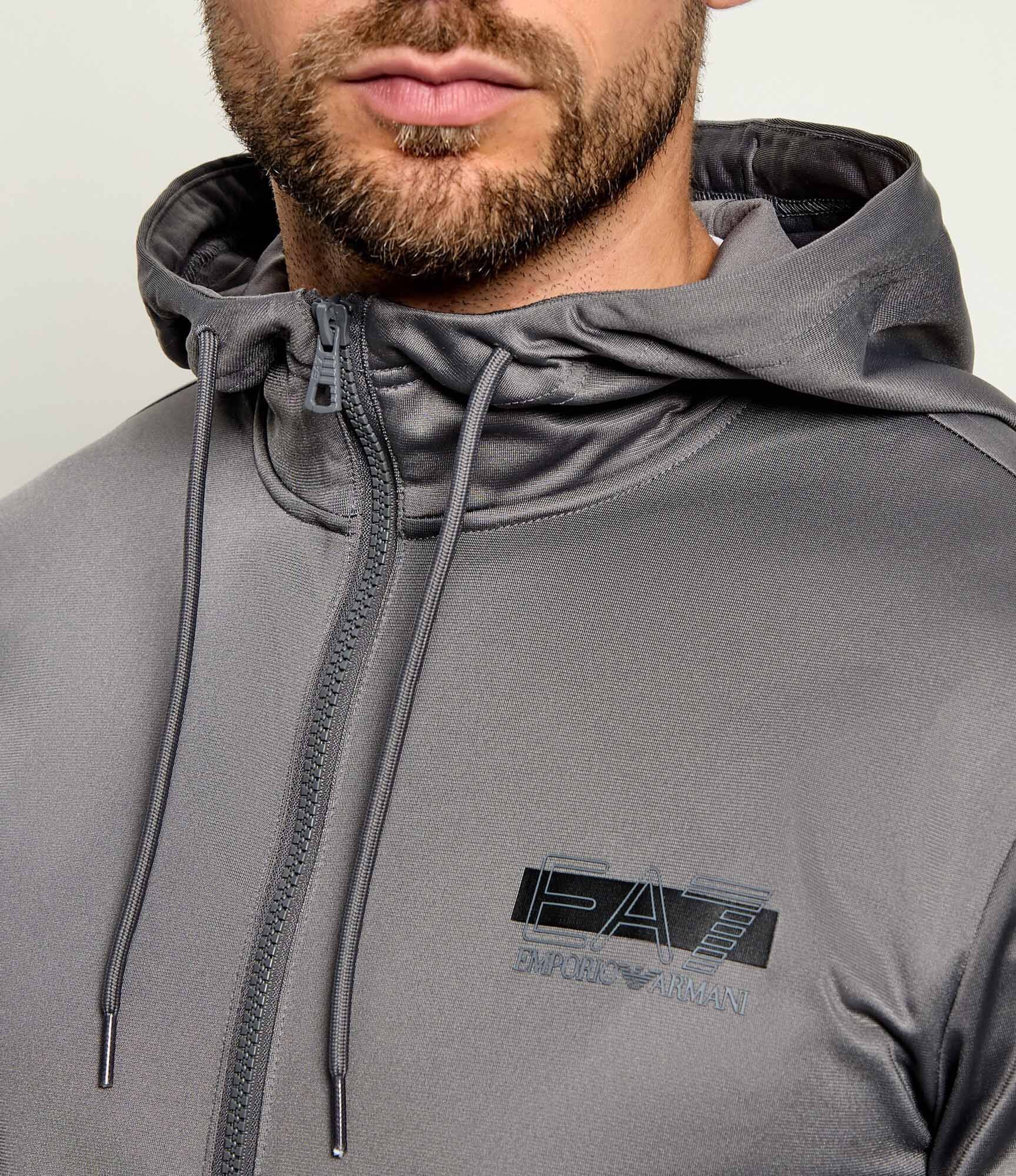 EA7 Trening | Slim Fit
