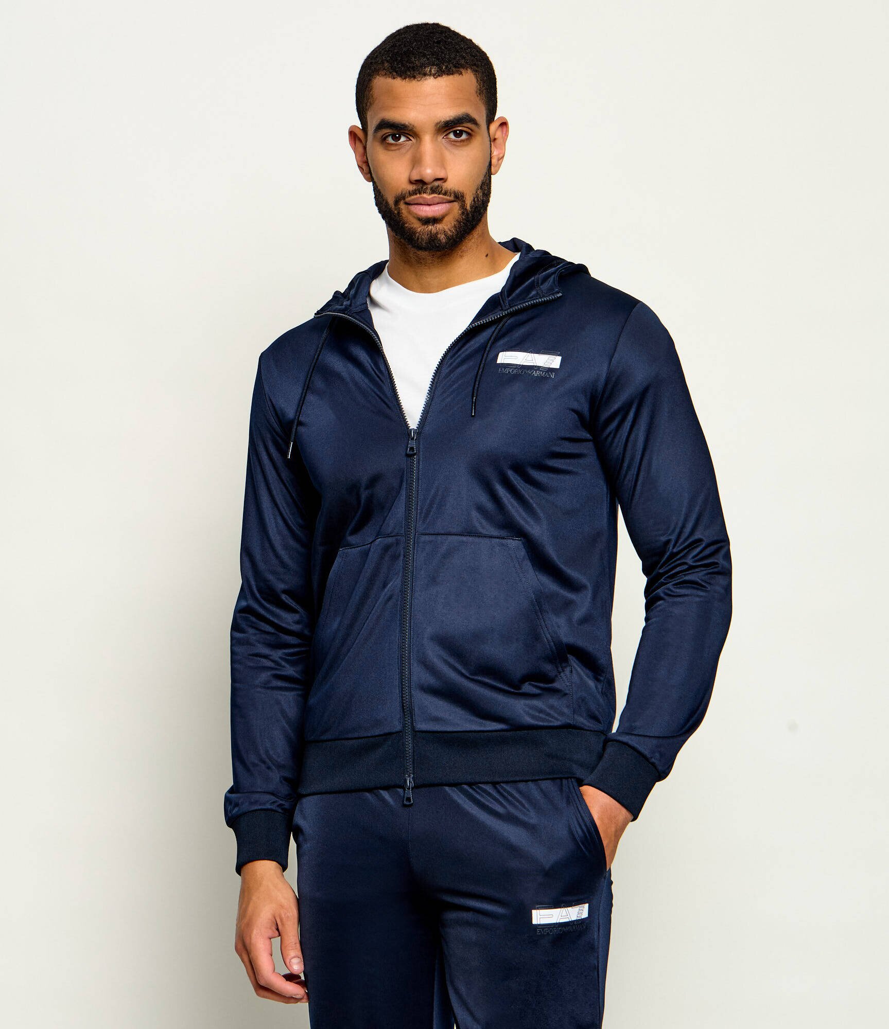 EA7 Trening | Slim Fit