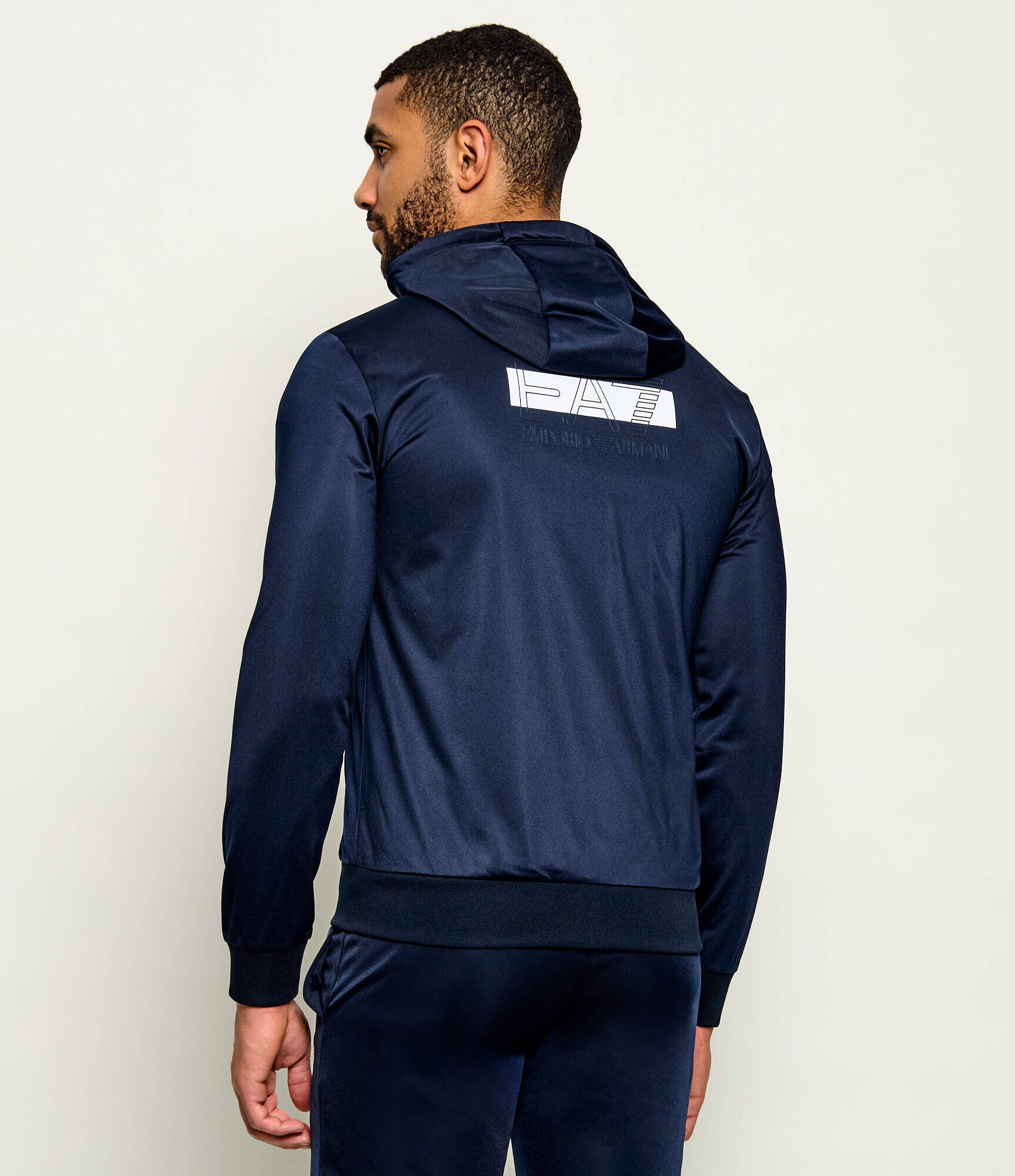 EA7 Trening | Slim Fit