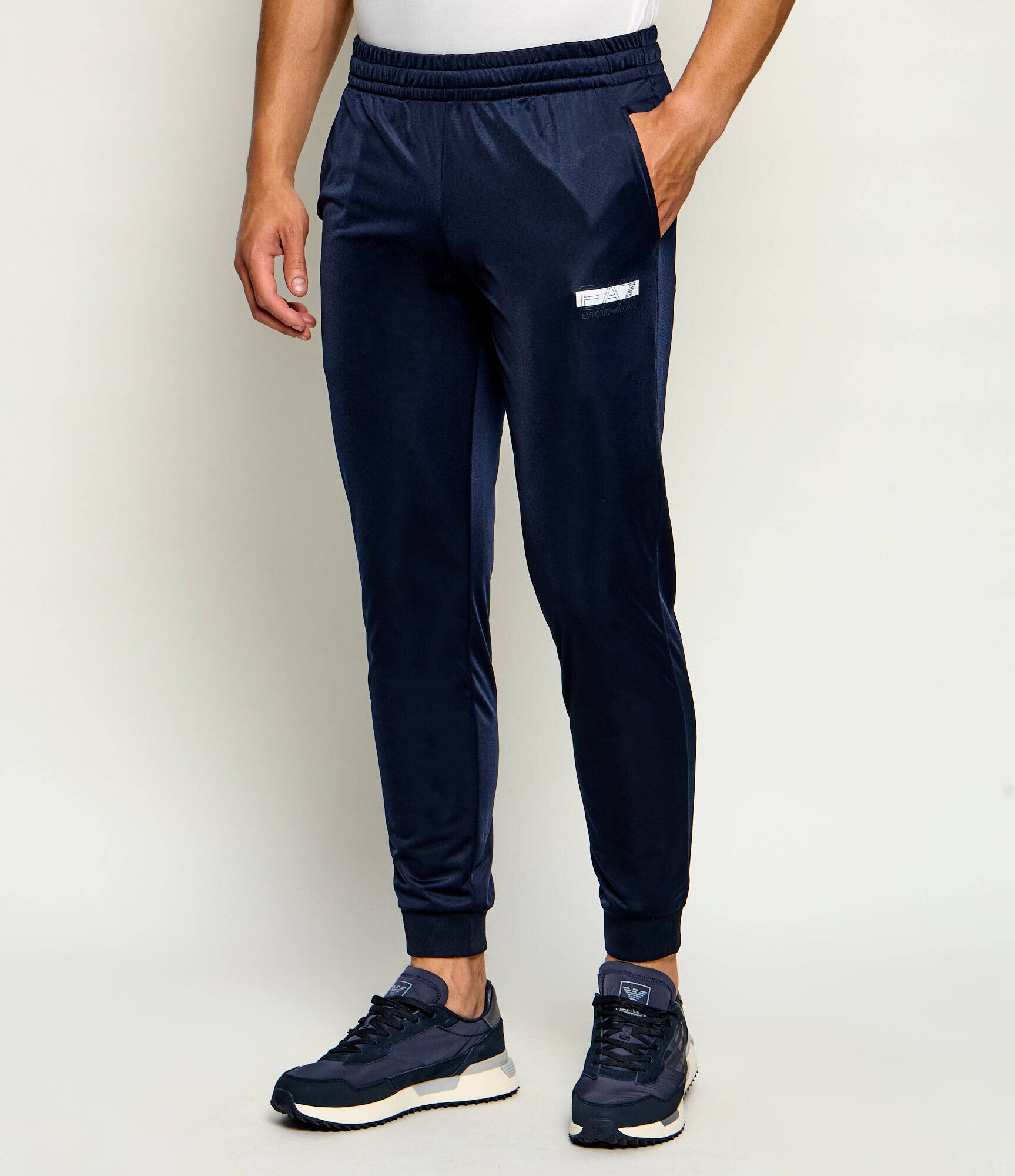 EA7 Trening | Slim Fit