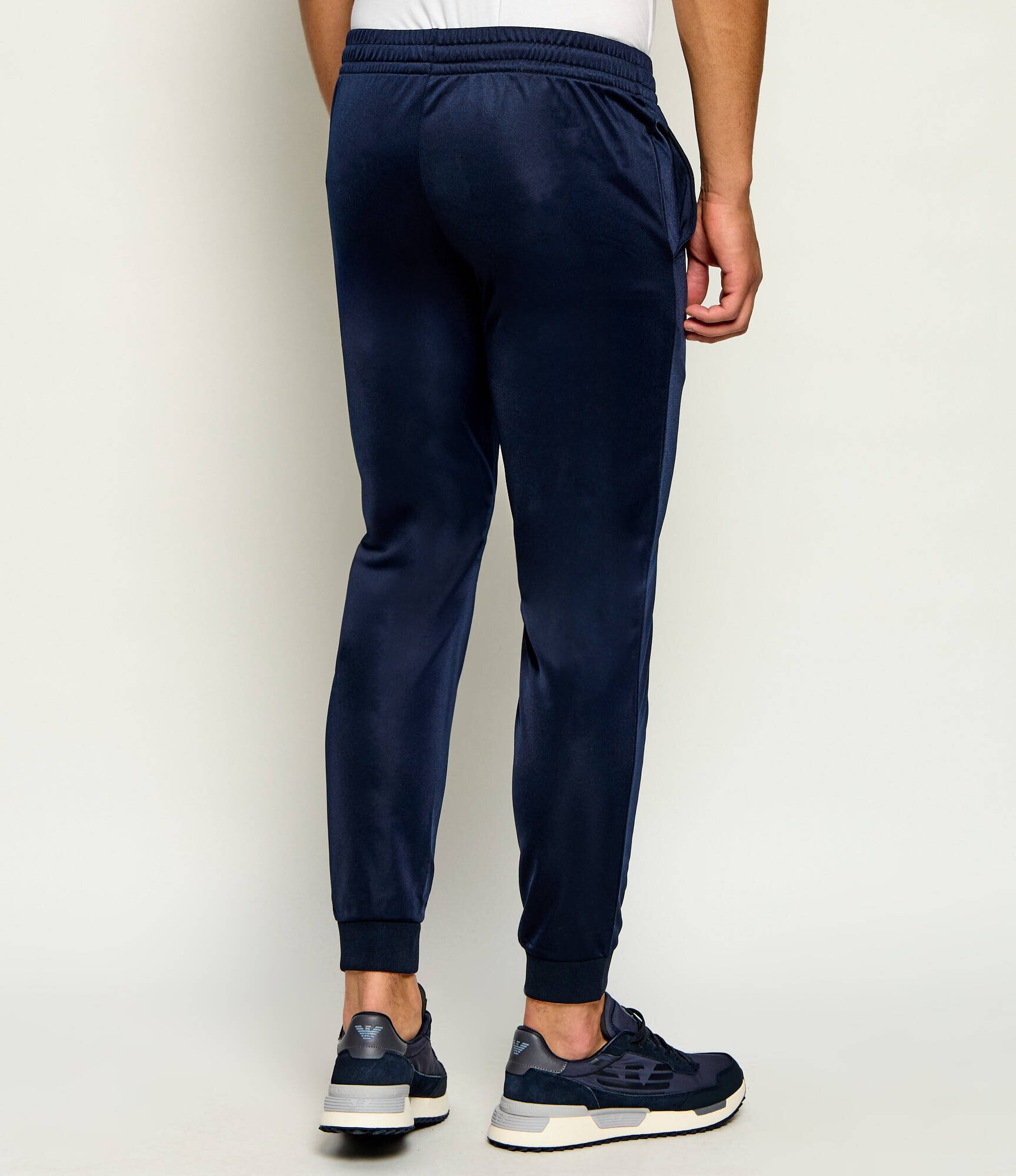 EA7 Trening | Slim Fit