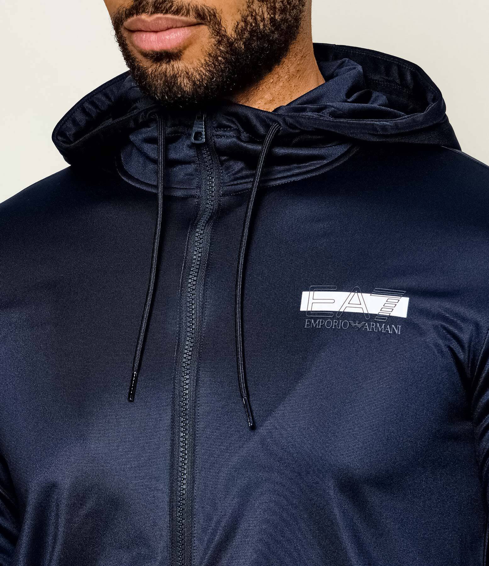 EA7 Trening | Slim Fit