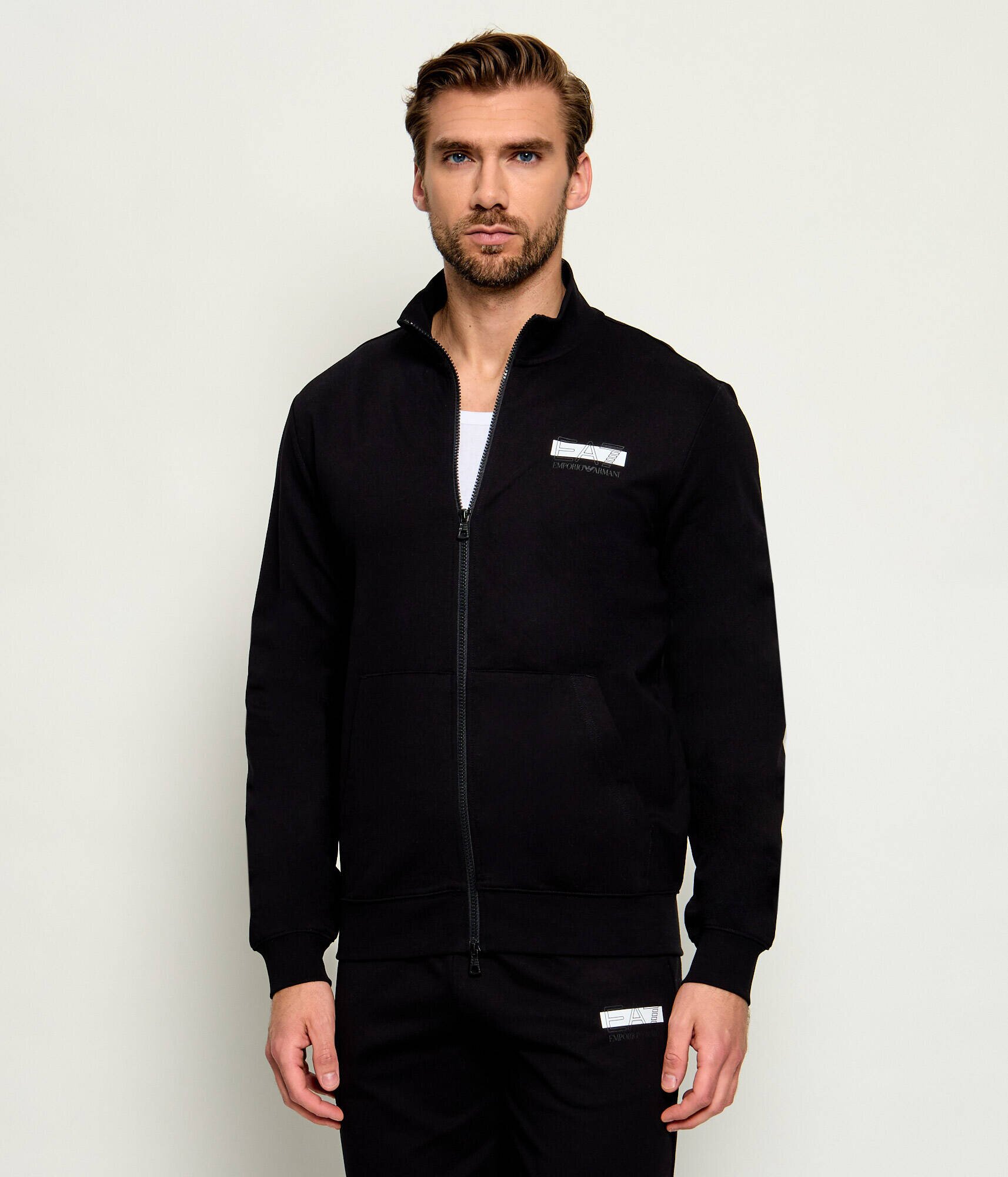 EA7 Trening | Slim Fit