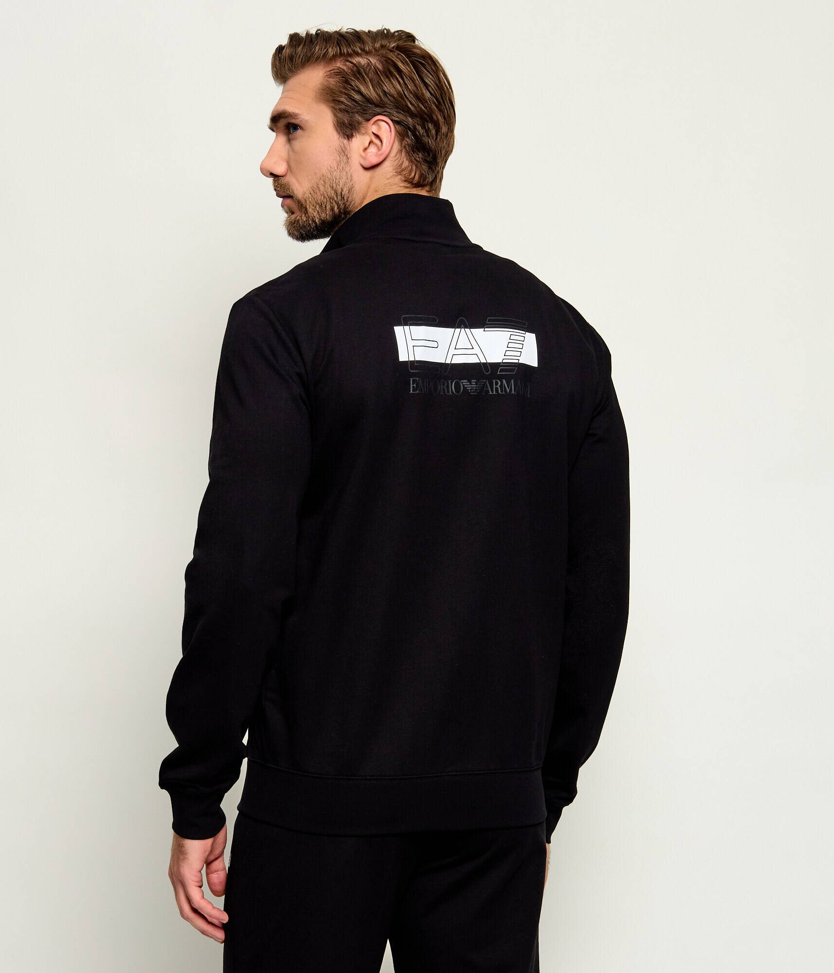 EA7 Trening | Slim Fit