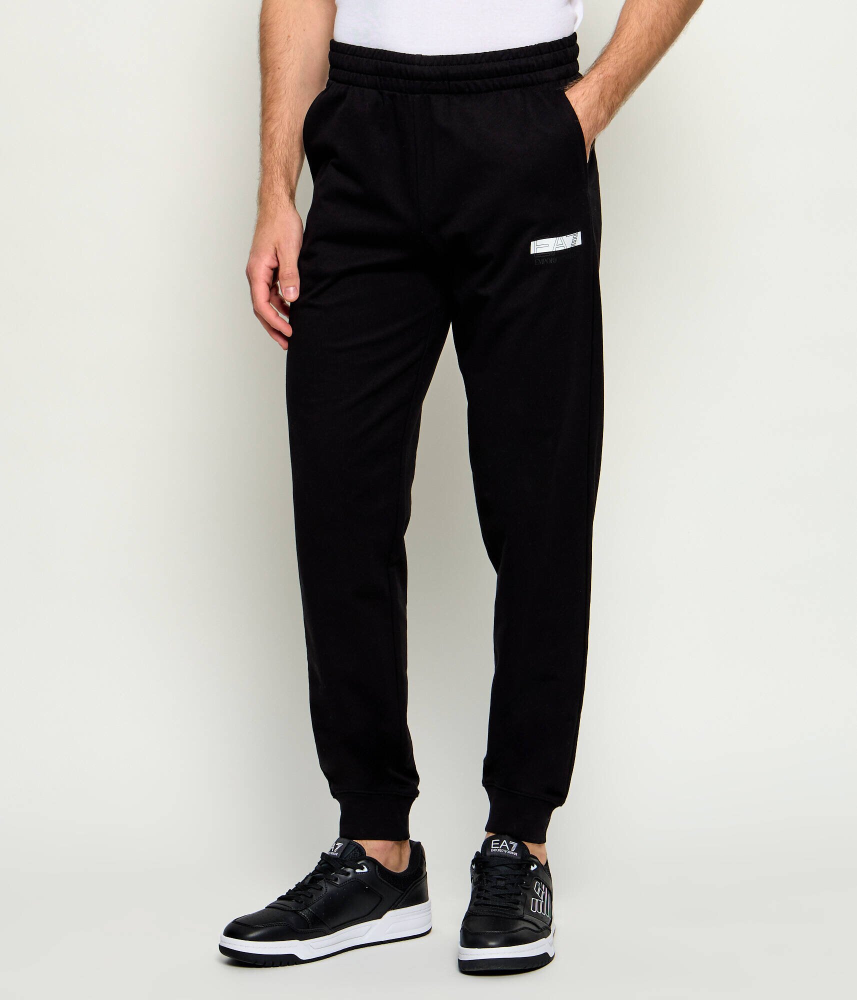 EA7 Trening | Slim Fit