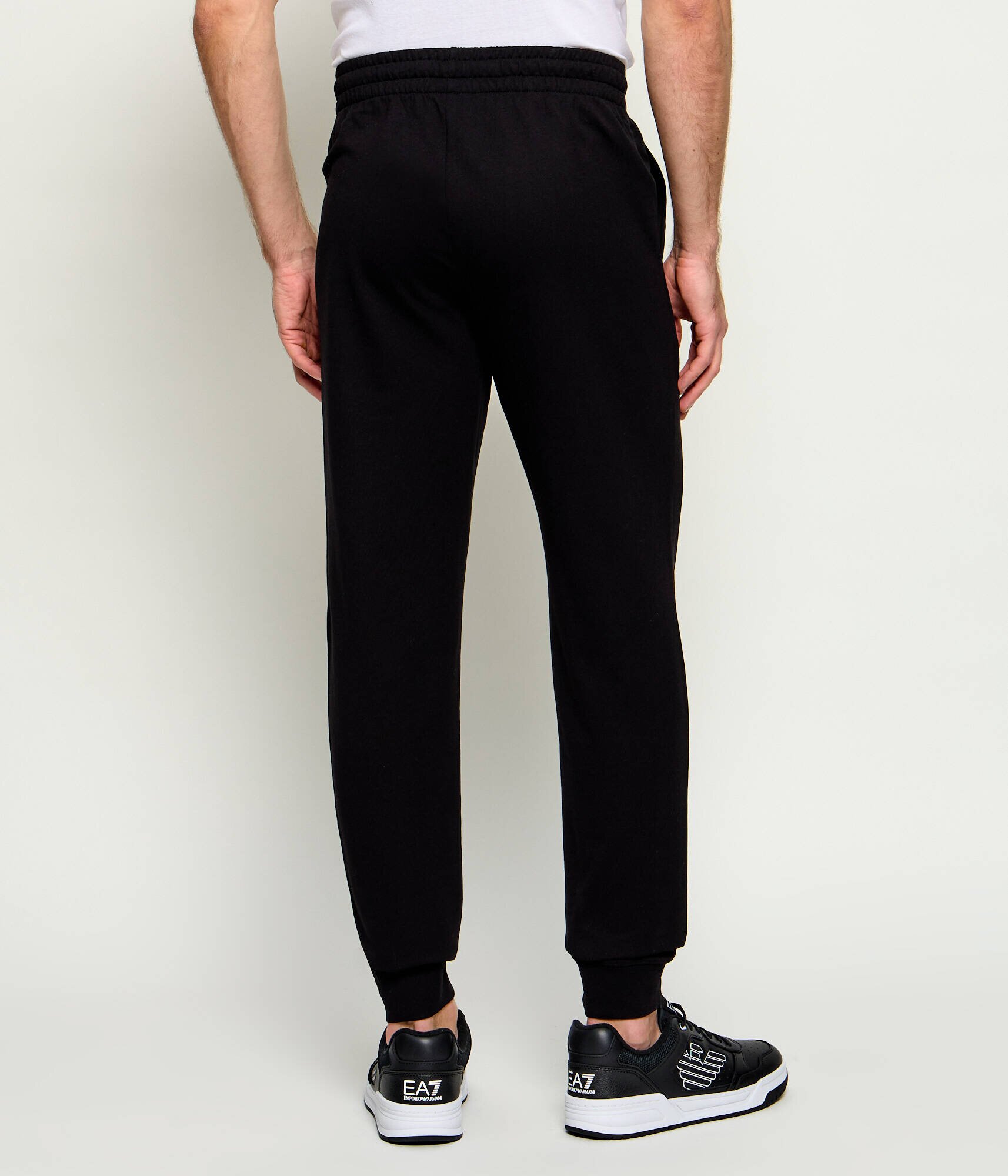 EA7 Trening | Slim Fit