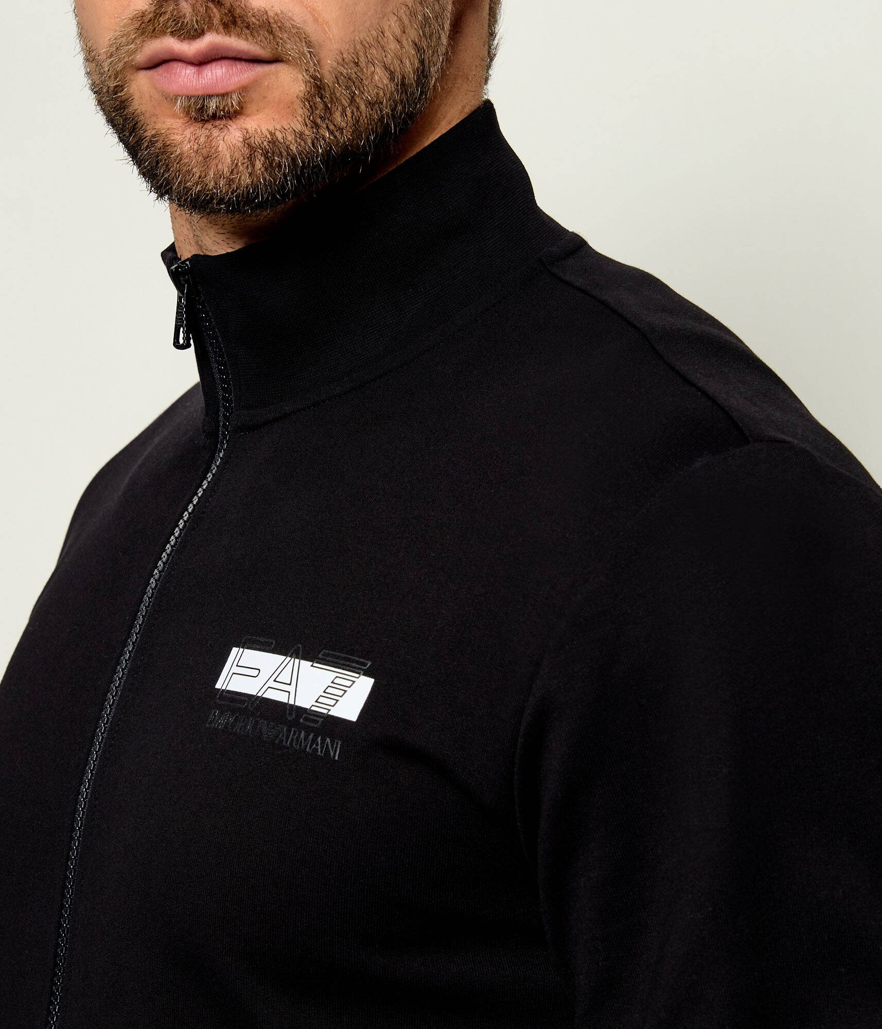 EA7 Trening | Slim Fit
