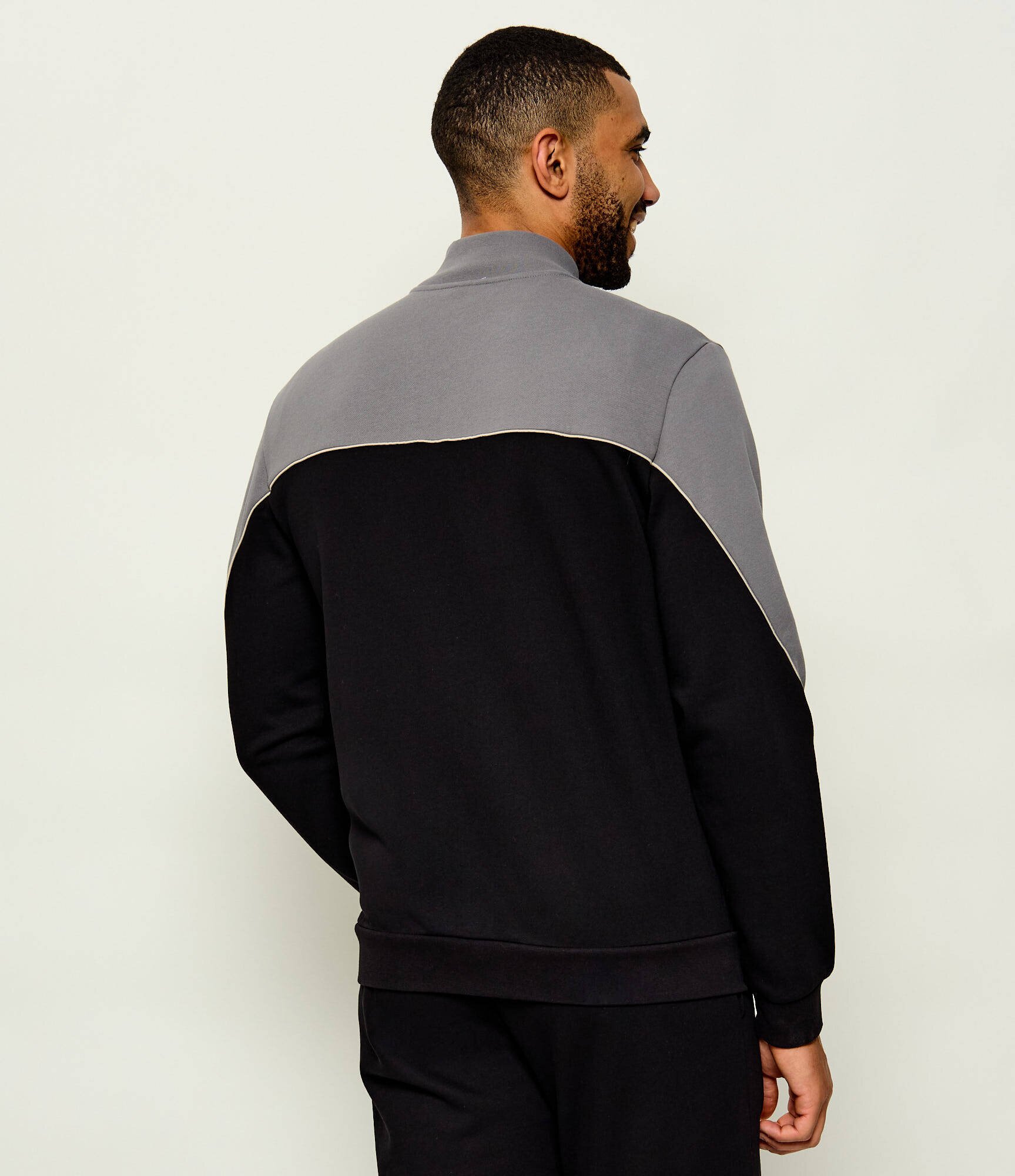 EA7 Trening | Slim Fit