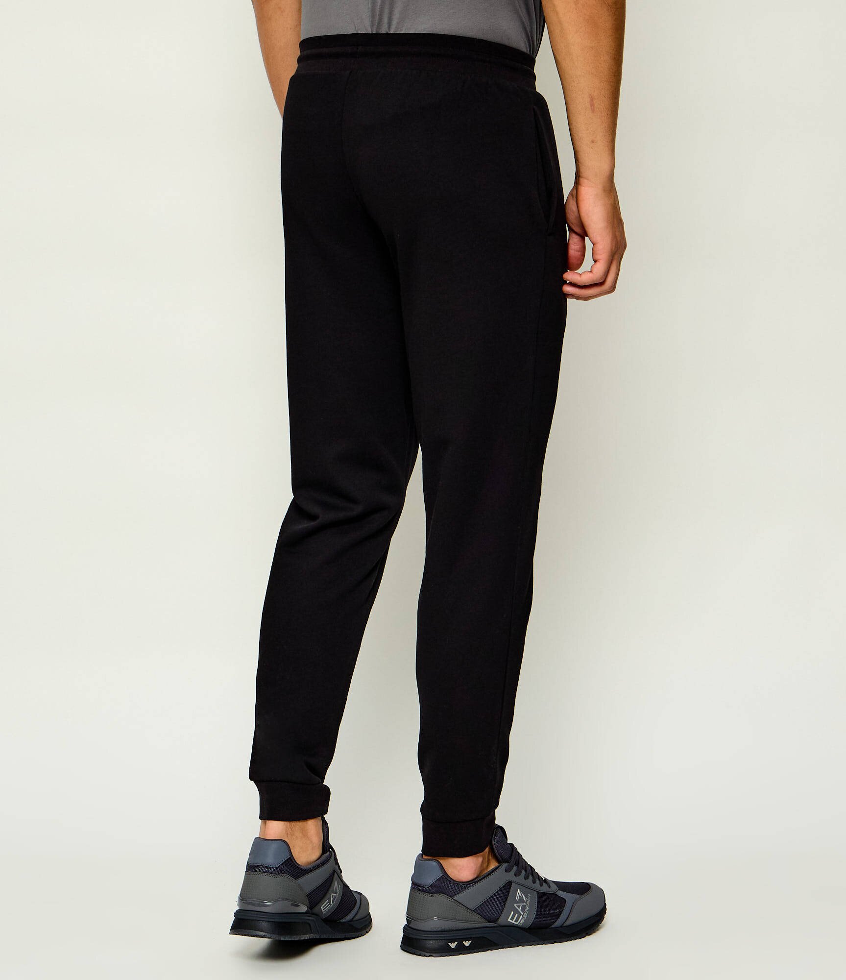 EA7 Trening | Slim Fit