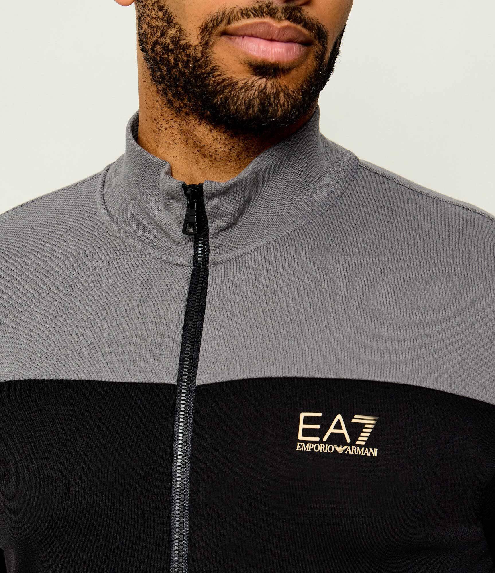 EA7 Trening | Slim Fit