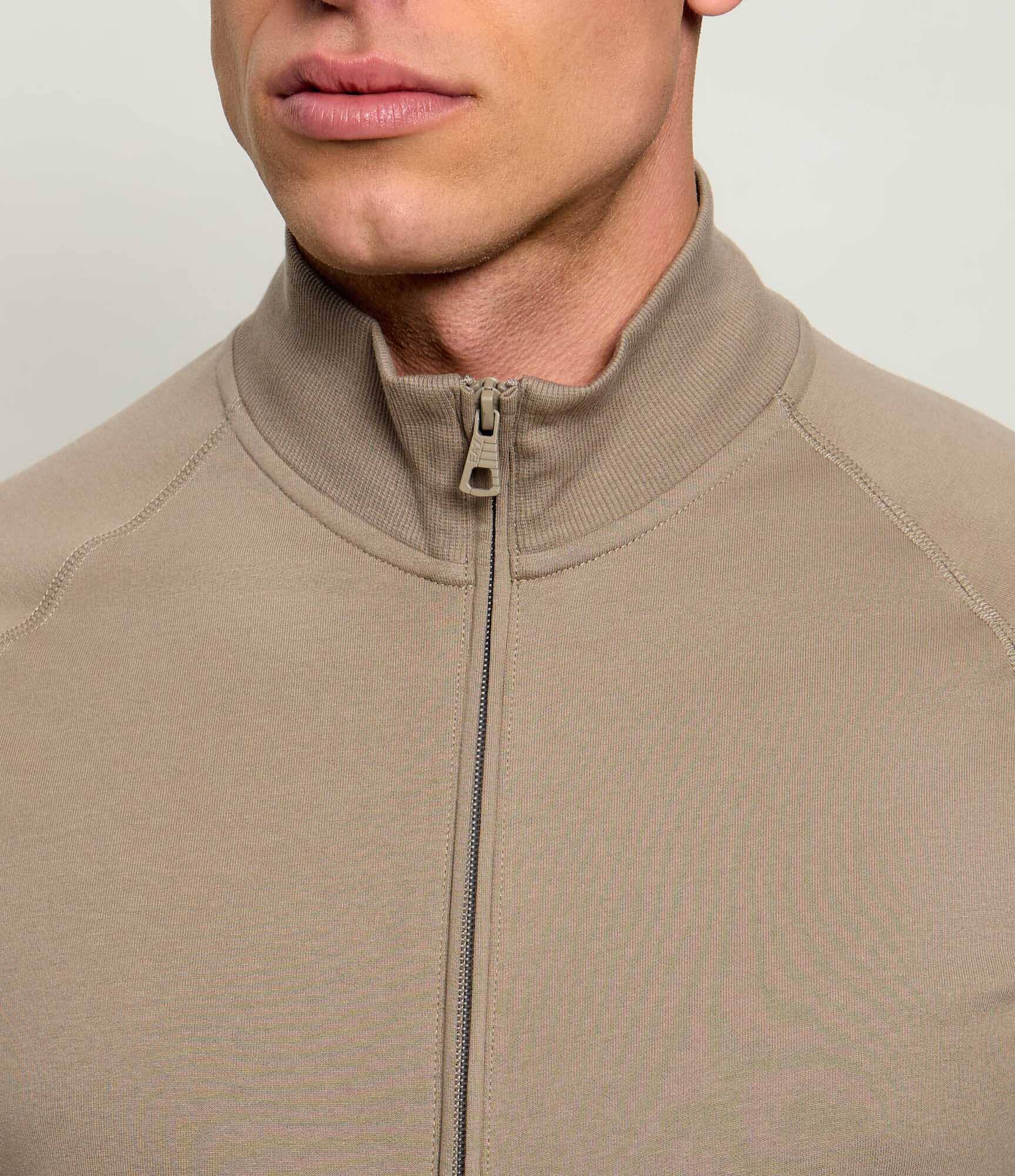 EA7 Trening | Slim Fit
