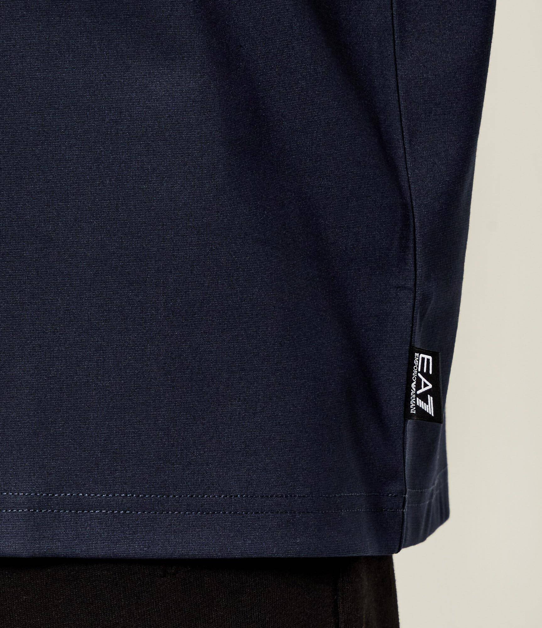 EA7 Tricou | Modern fit