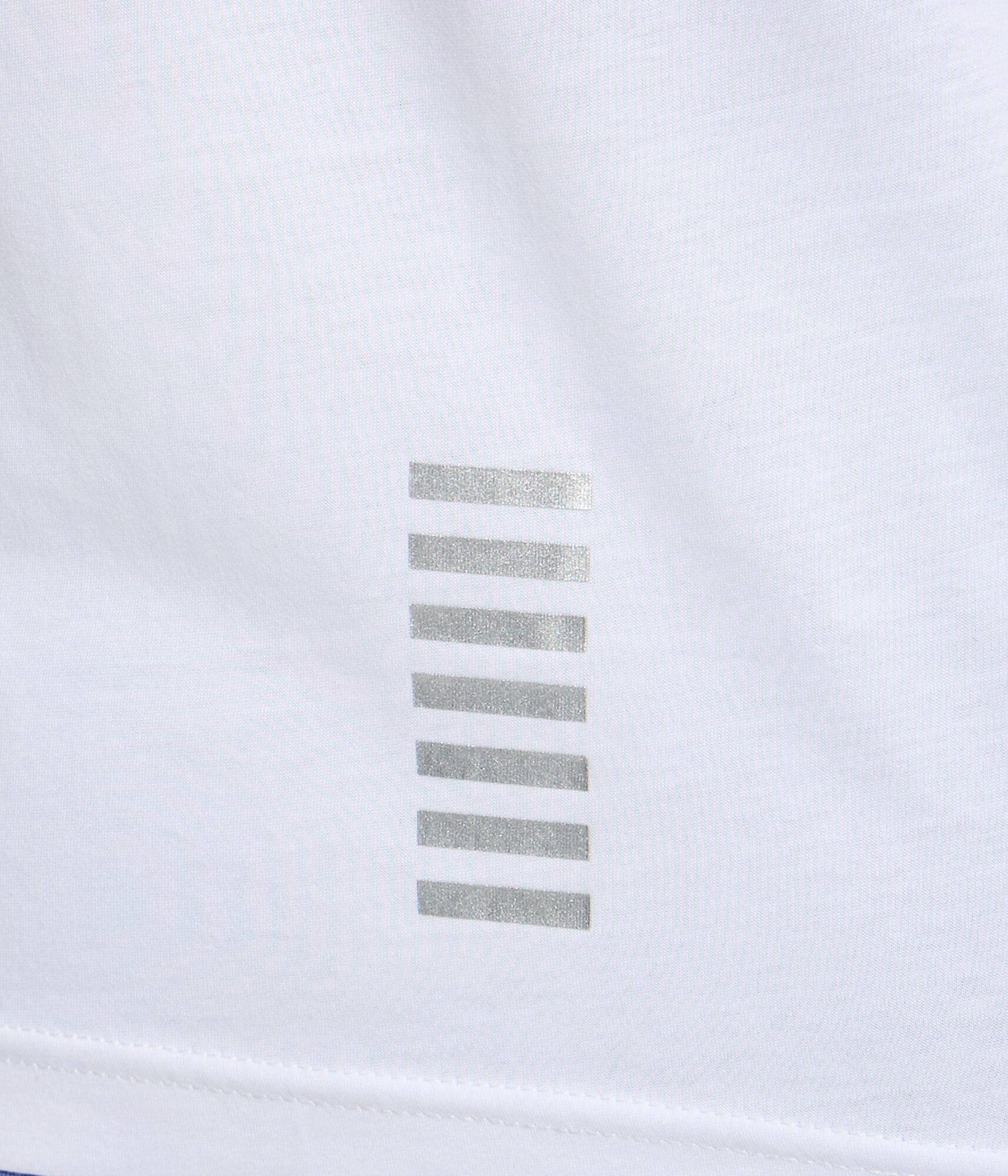 EA7 Tricou | regular fit