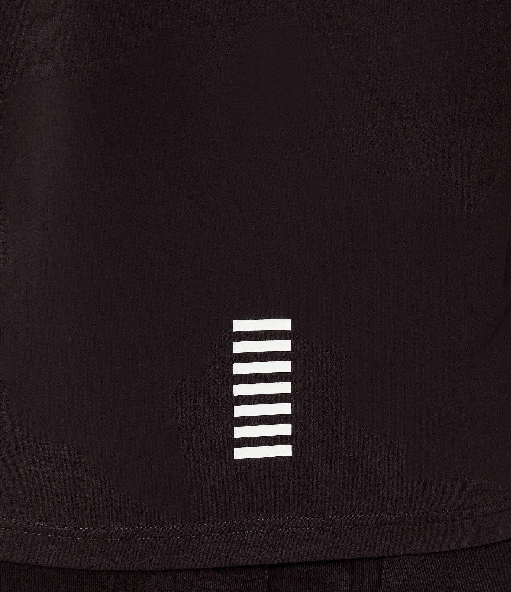 EA7 Tricou | Regular Fit