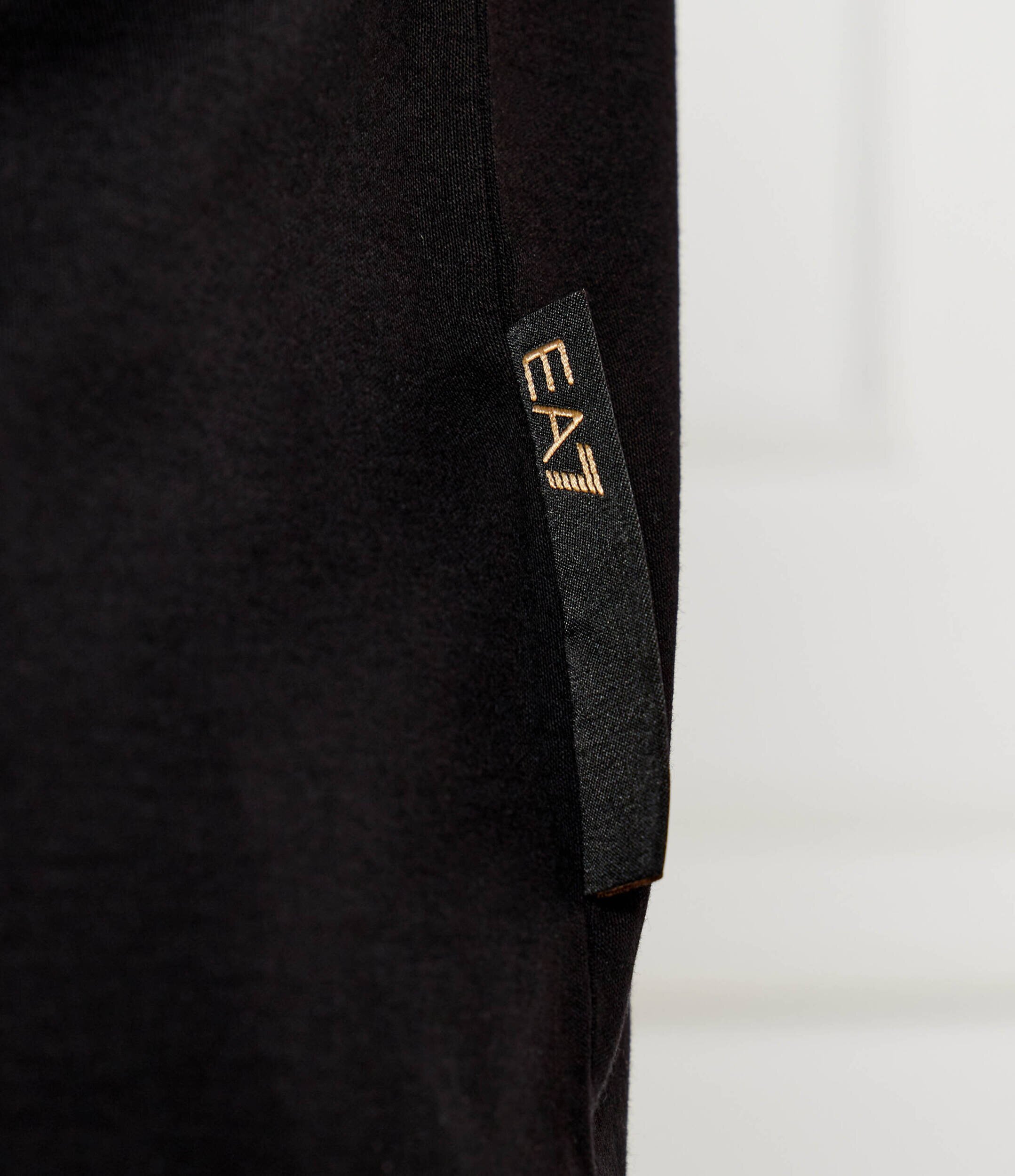 EA7 Tricou | Regular Fit