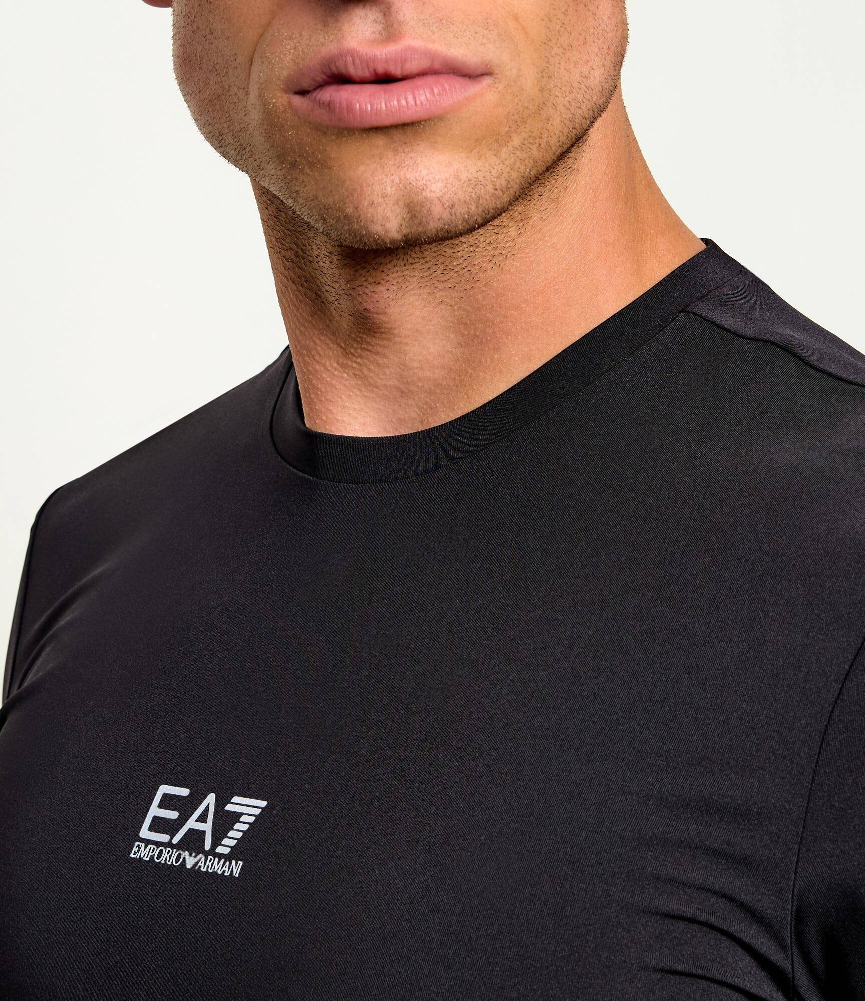 EA7 Tricou | regular fit