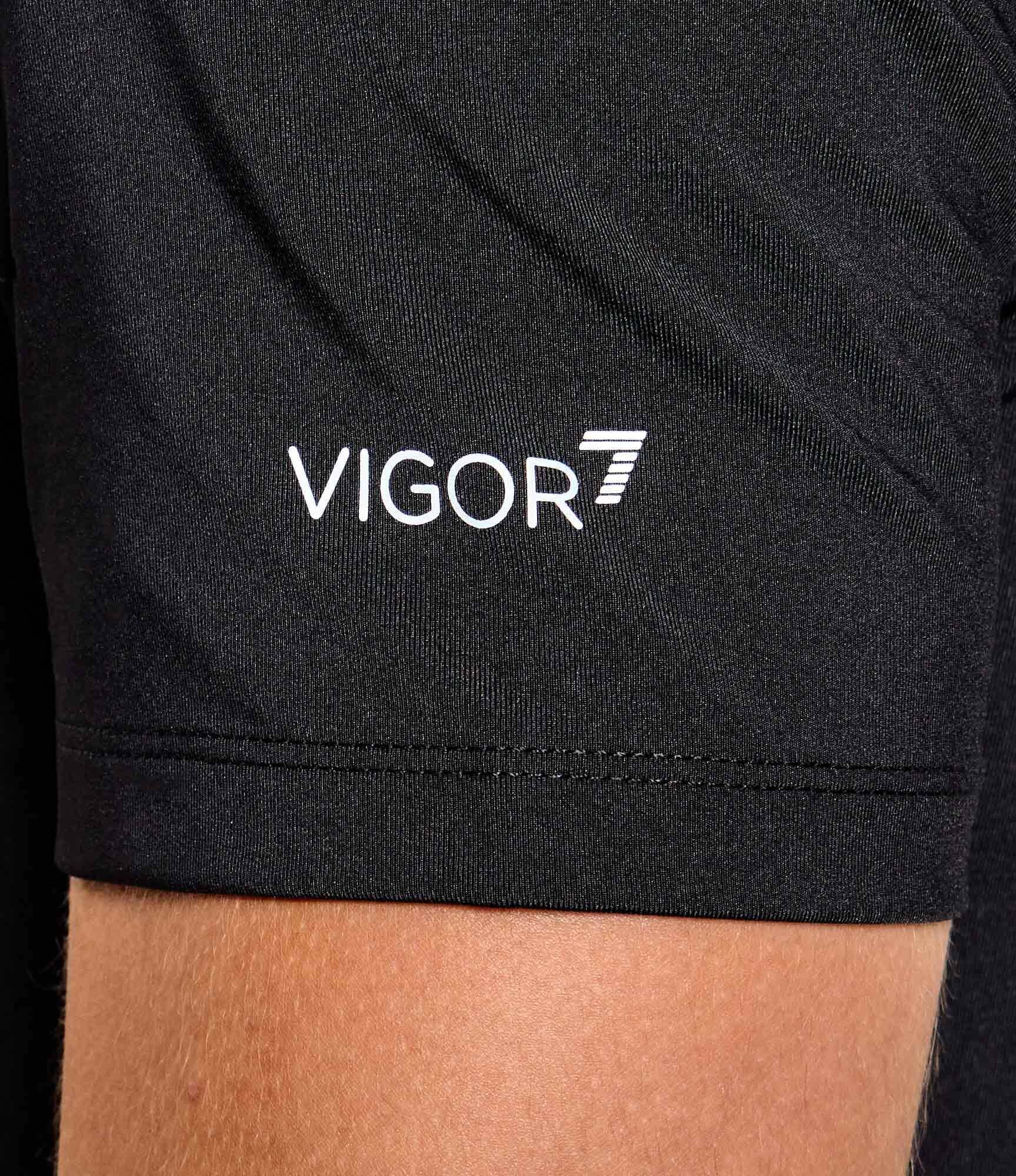 EA7 Tricou | regular fit