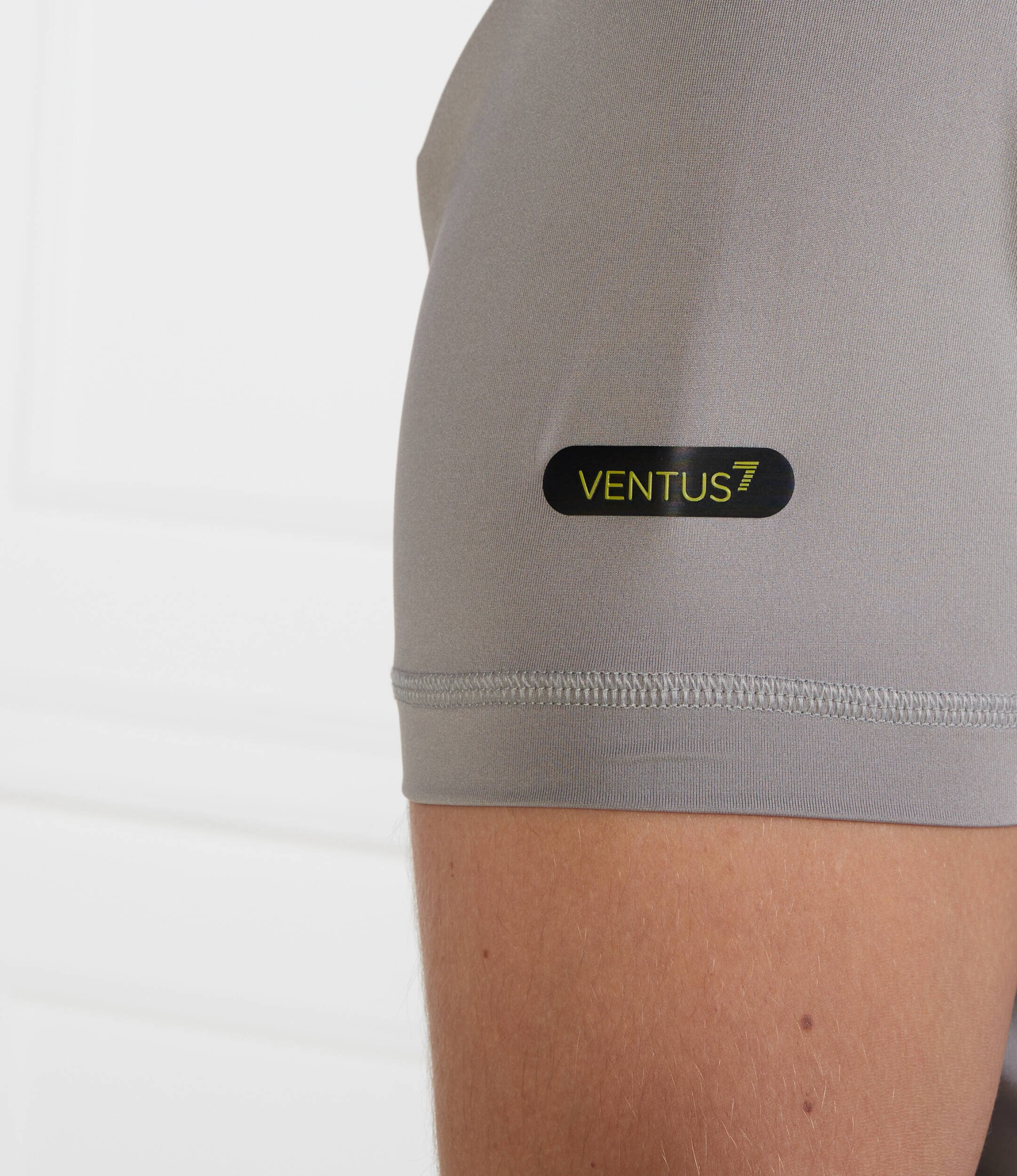 EA7 Tricou | Regular Fit