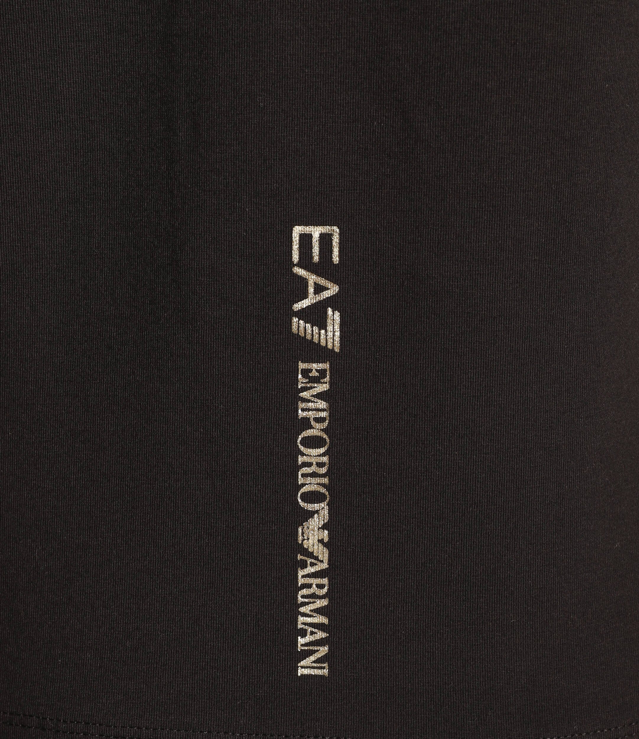 EA7 Tricou | Regular Fit