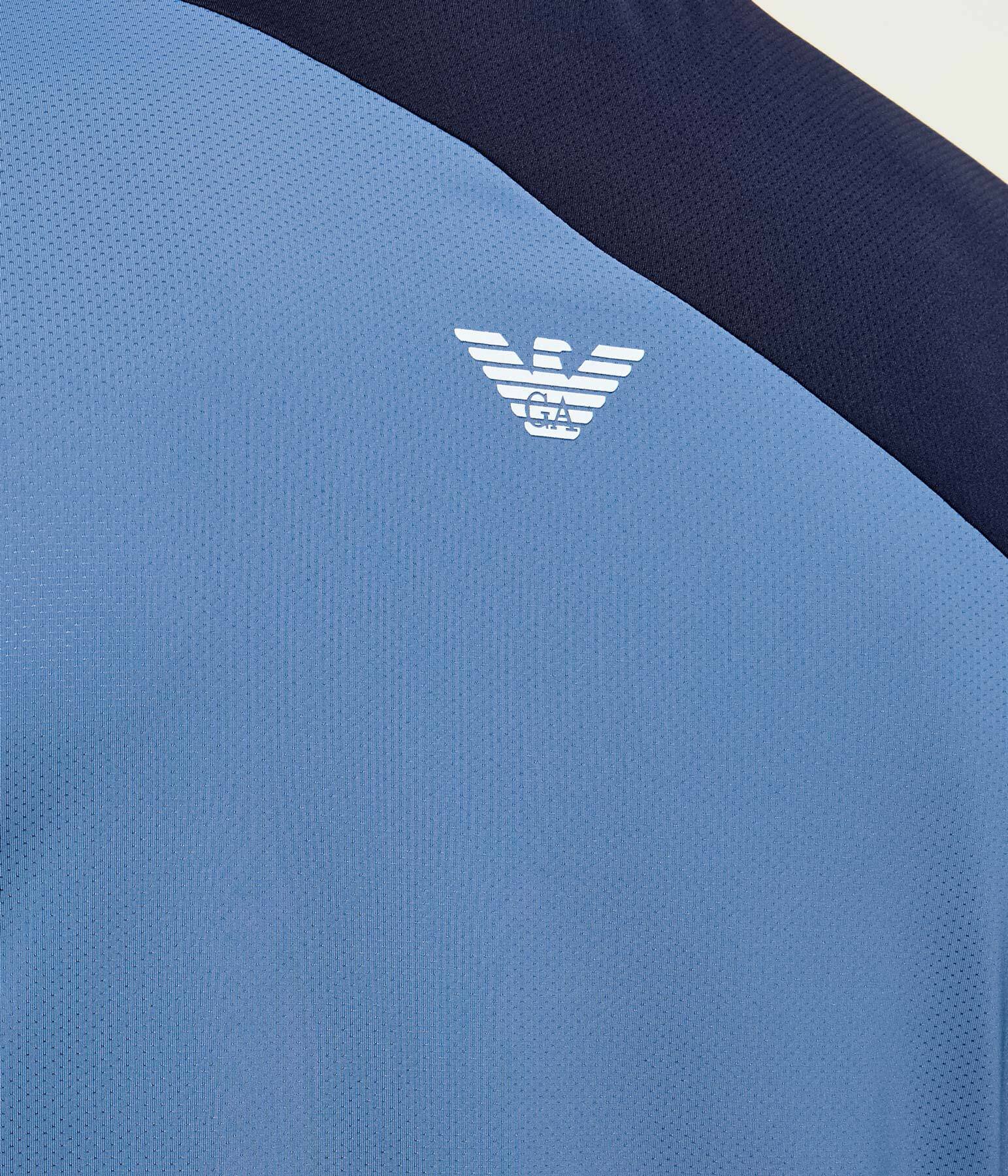 EA7 Tricou | regular fit