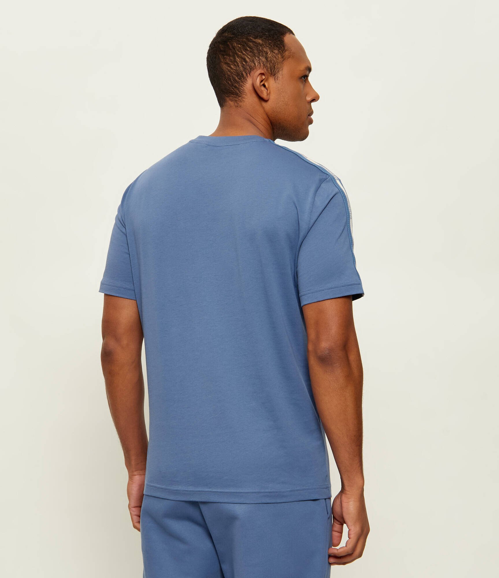 EA7 Tricou | regular fit