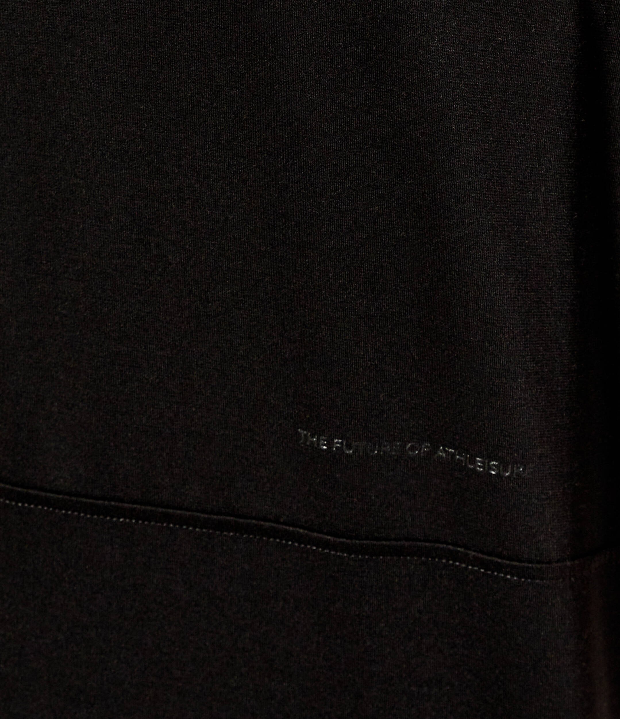 EA7 Tricou | Relaxed fit