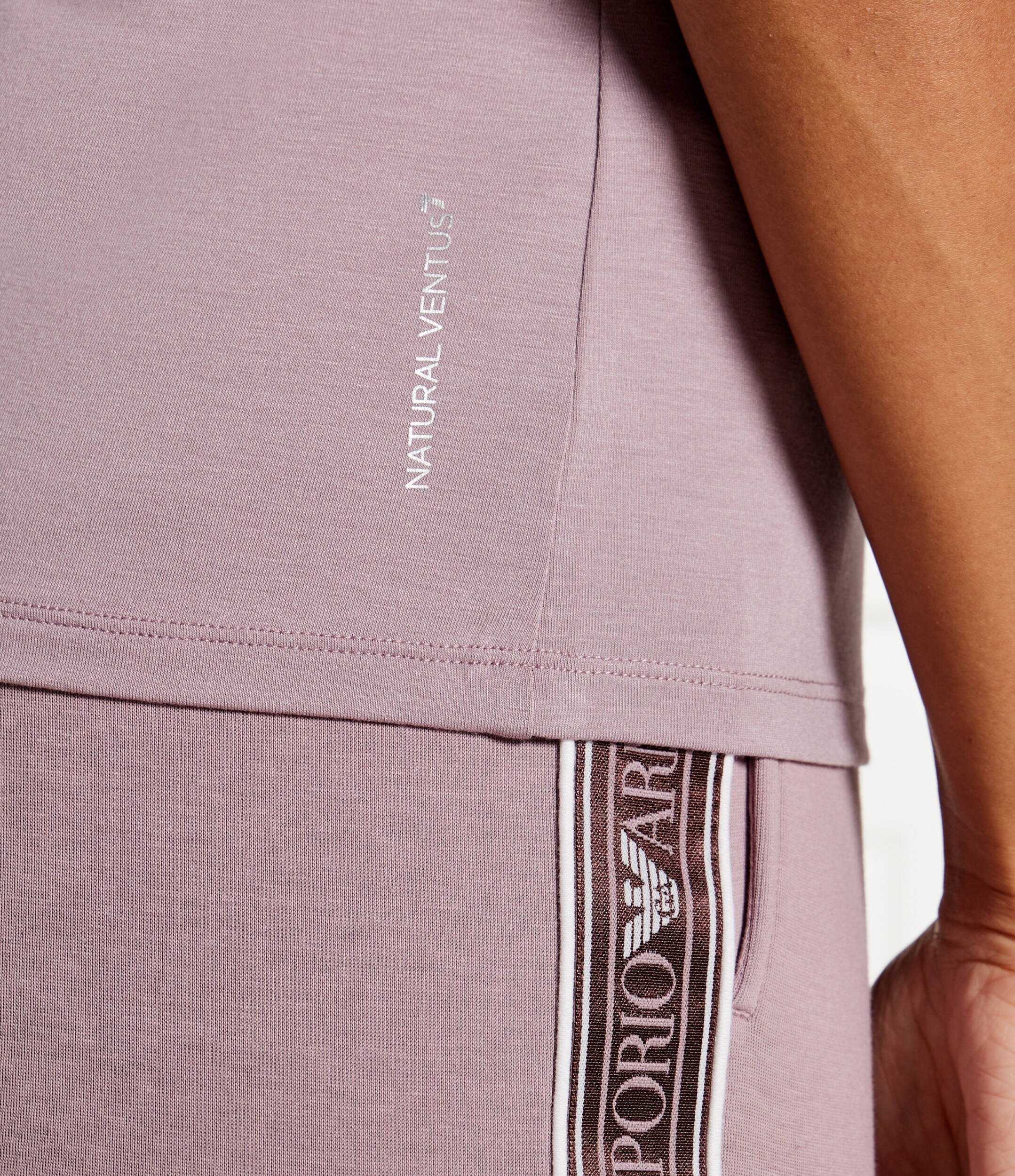 EA7 Tricou | Slim Fit