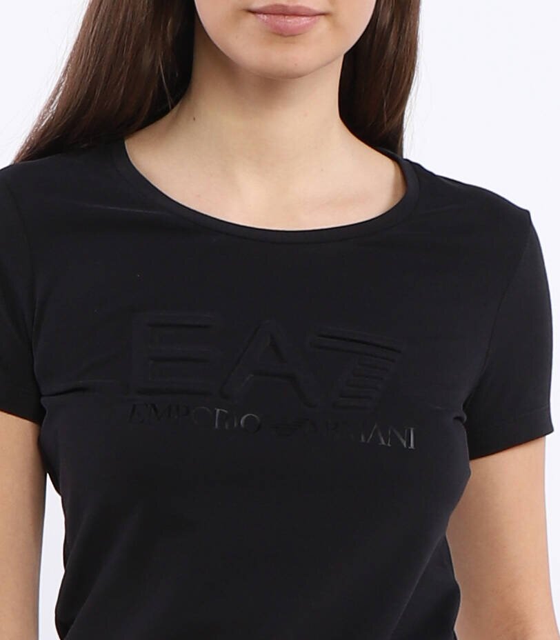 EA7 Tricou | Slim Fit
