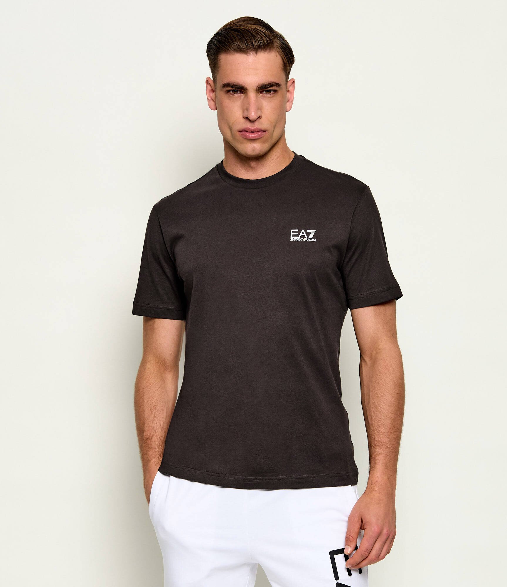 EA7 Tricou | Slim Fit