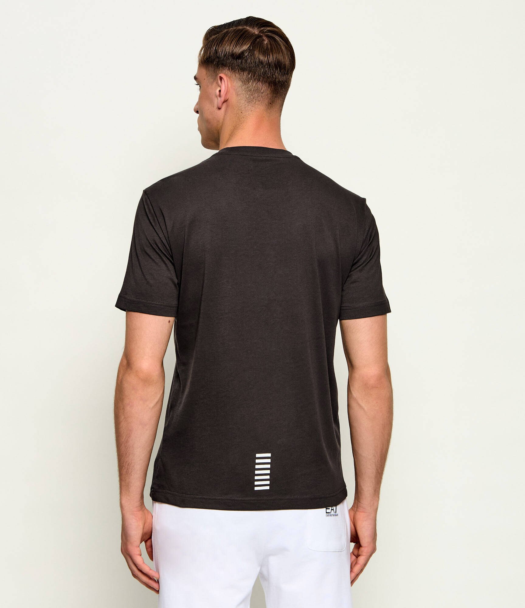 EA7 Tricou | Slim Fit