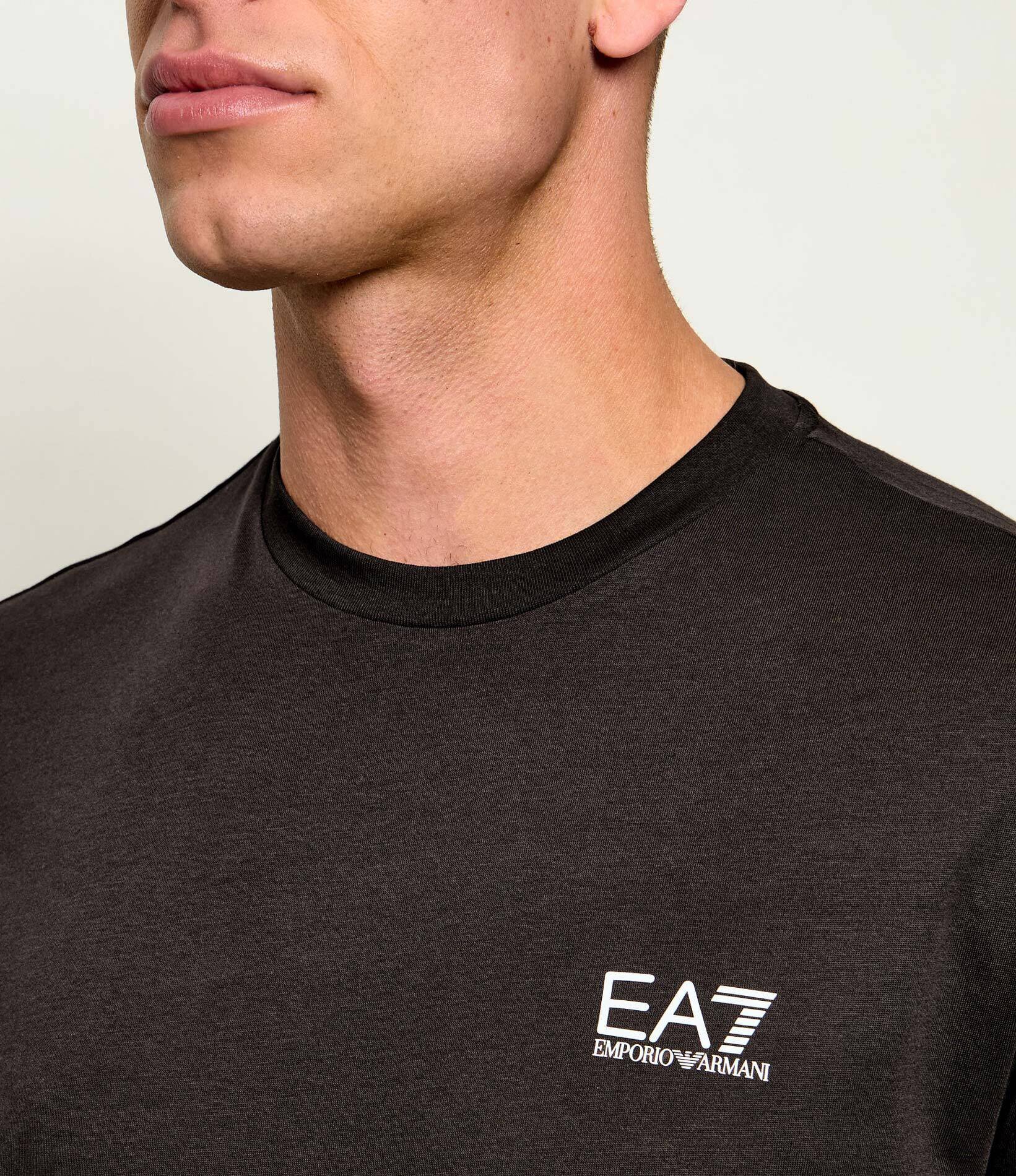 EA7 Tricou | Slim Fit